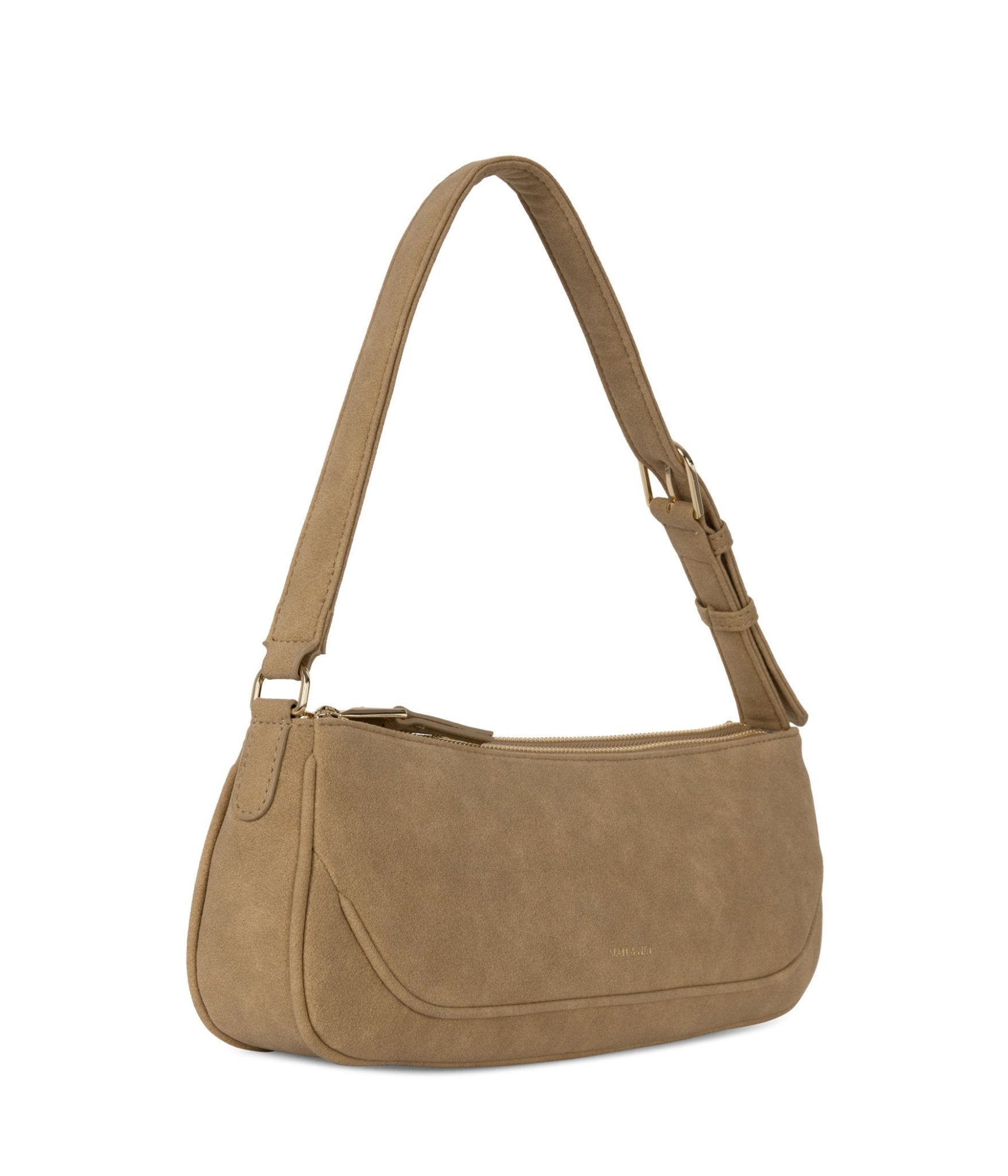 MATT&NAT - LENE Vegan Shoulder Bag – Solstice - Boutique Bubbles