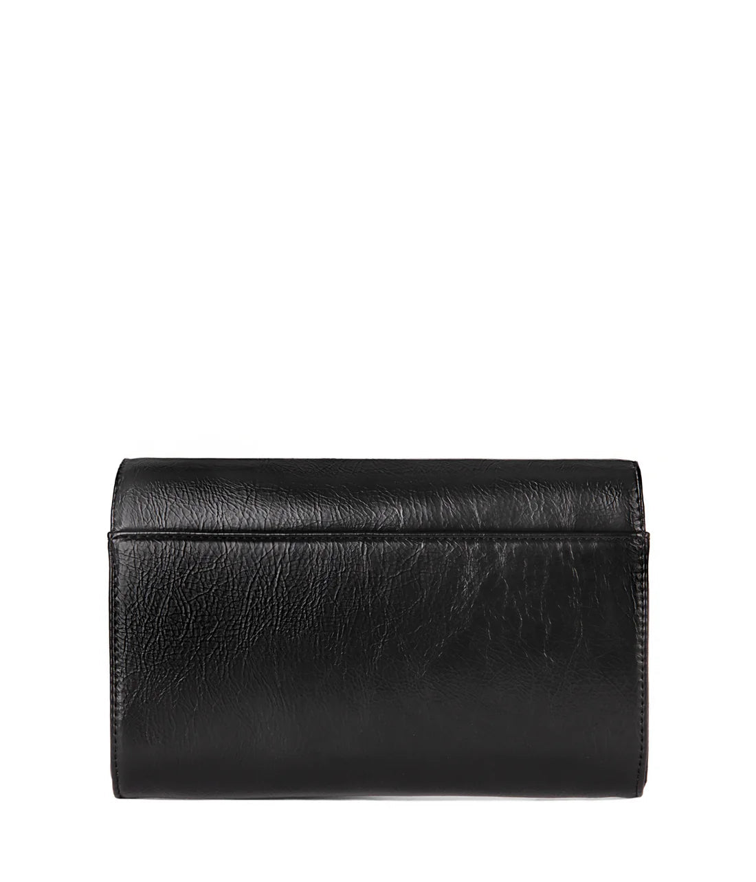 MATT&NAT - LILIAN Vegan Clutch – Theme - Boutique Bubbles