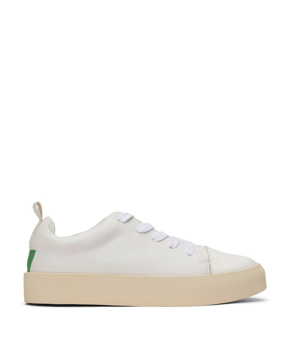 MATT&NAT - MARCI Women’s Vegan Sneakers - Boutique Bubbles