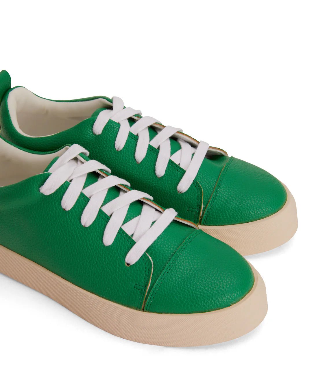 MATT&NAT - MARCI Women’s Vegan Sneakers - Boutique Bubbles