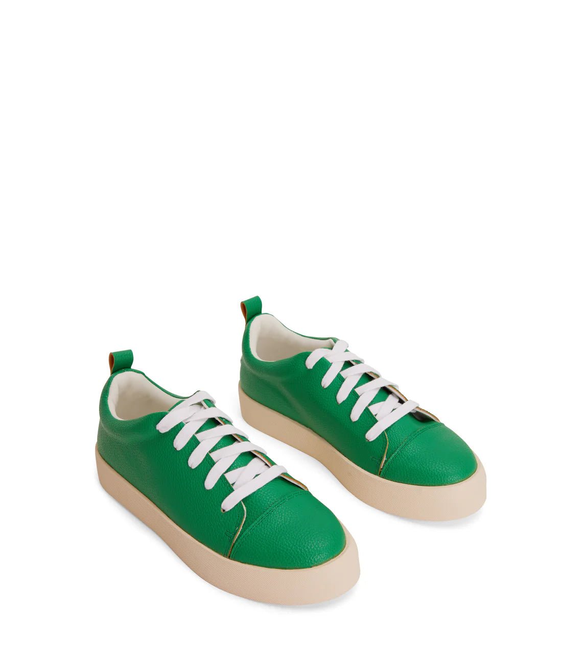 MATT&NAT - MARCI Women’s Vegan Sneakers - Boutique Bubbles