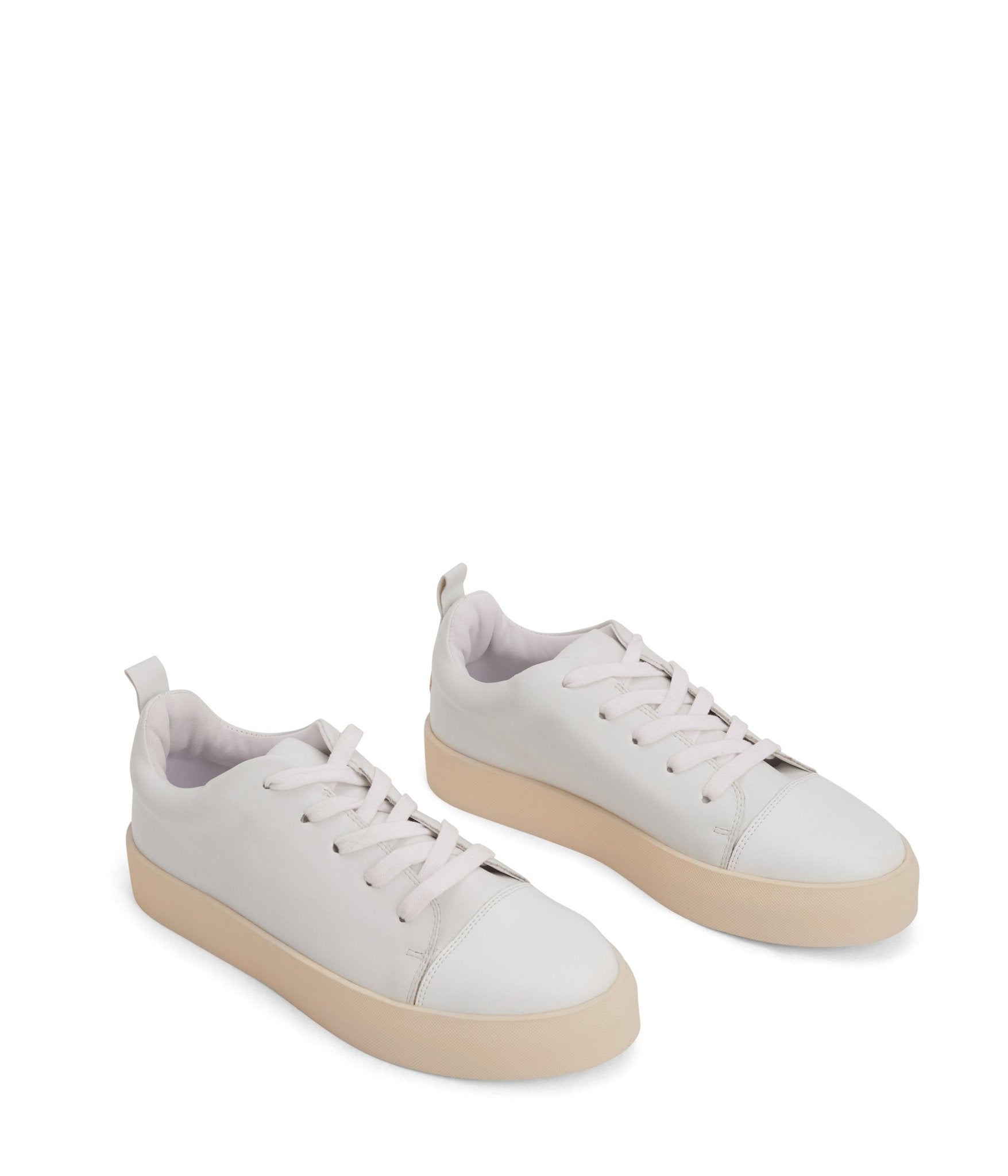 MATT&NAT - MARCISS21 Women’s Vegan Sneakers - Boutique Bubbles