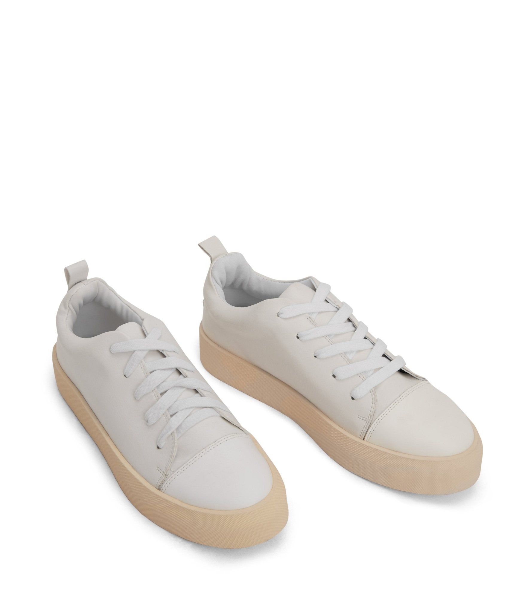 MATT&NAT - MARCISS21 Women’s Vegan Sneakers - Boutique Bubbles