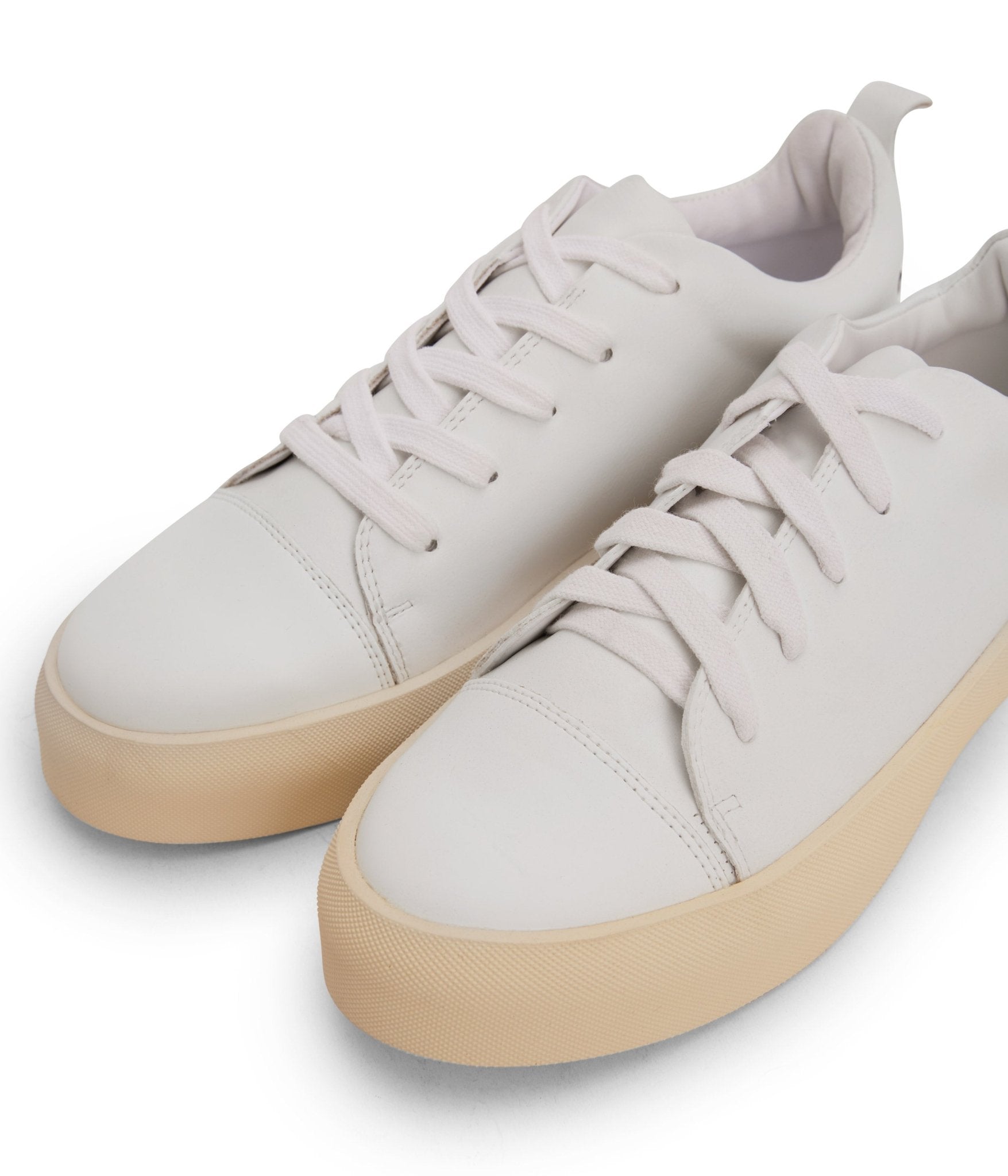 MATT&NAT - MARCISS21 Women’s Vegan Sneakers - Boutique Bubbles