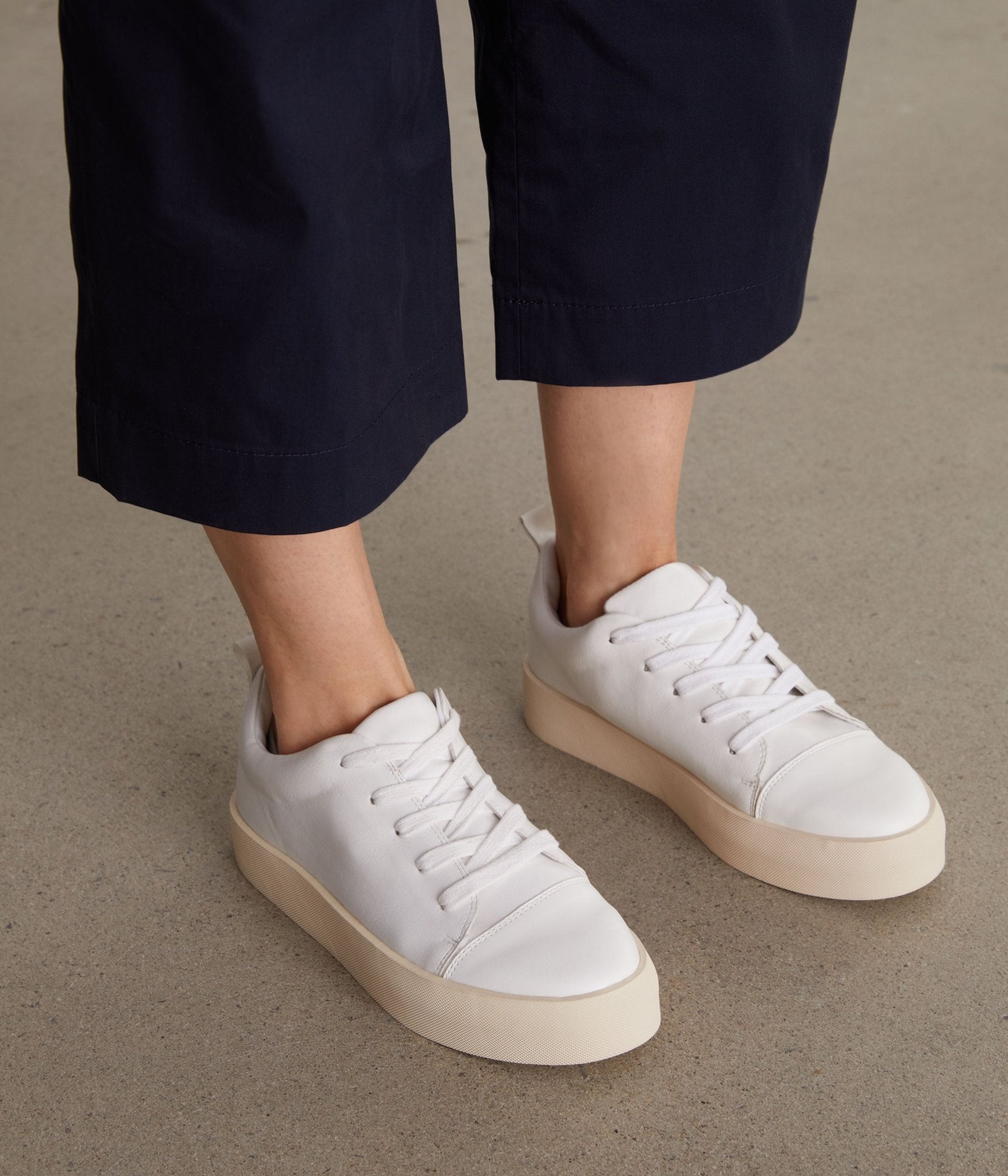 MATT&NAT - MARCISS21 Women’s Vegan Sneakers - Boutique Bubbles
