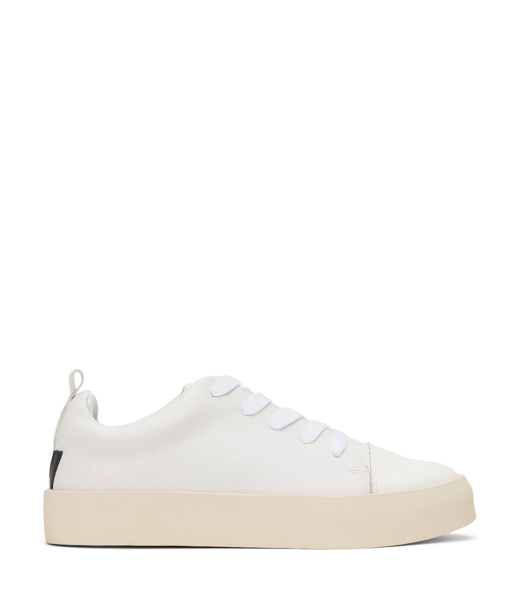 MATT&NAT - MARCISS21 Women’s Vegan Sneakers - Boutique Bubbles