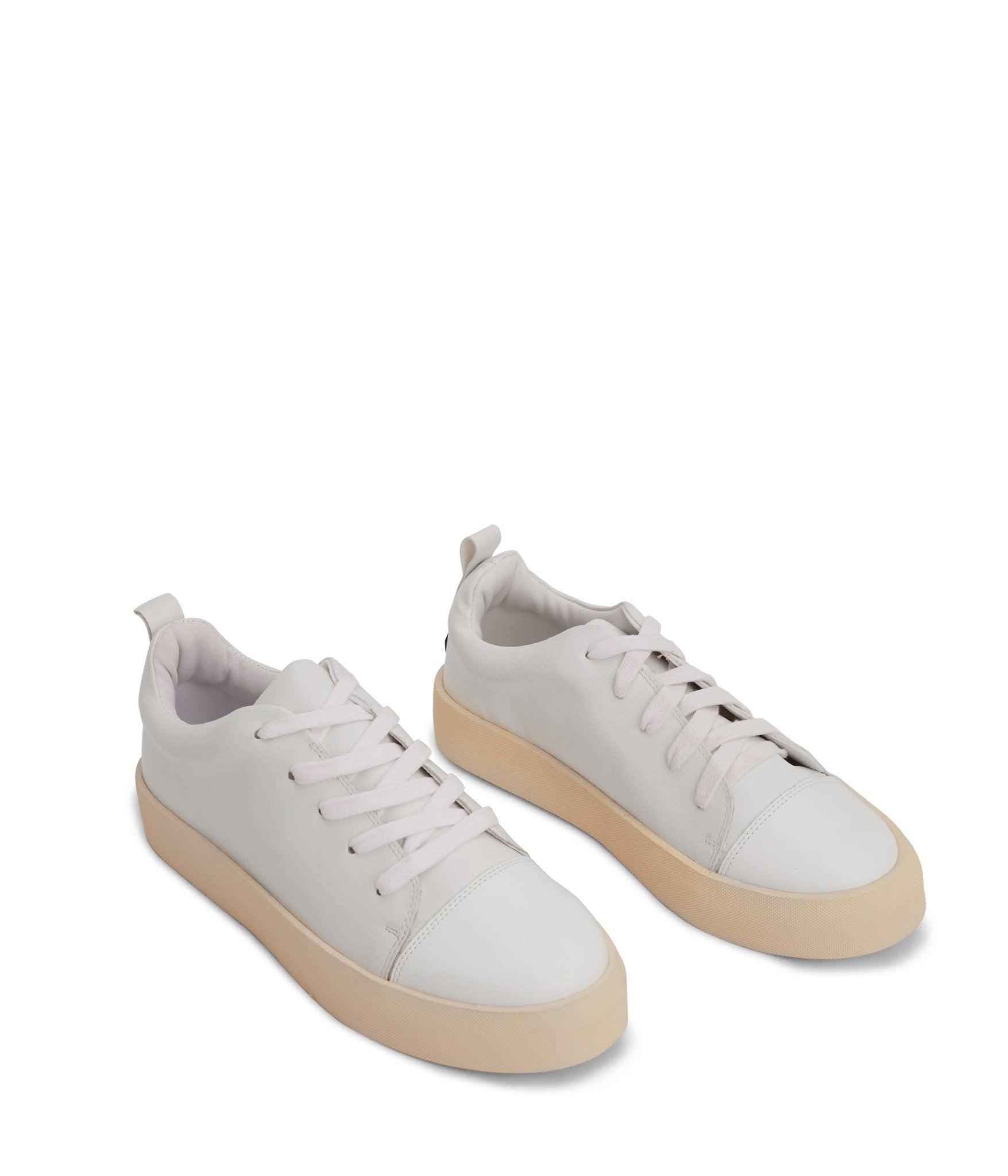 MATT&NAT - MARCISS21 Women’s Vegan Sneakers - Boutique Bubbles