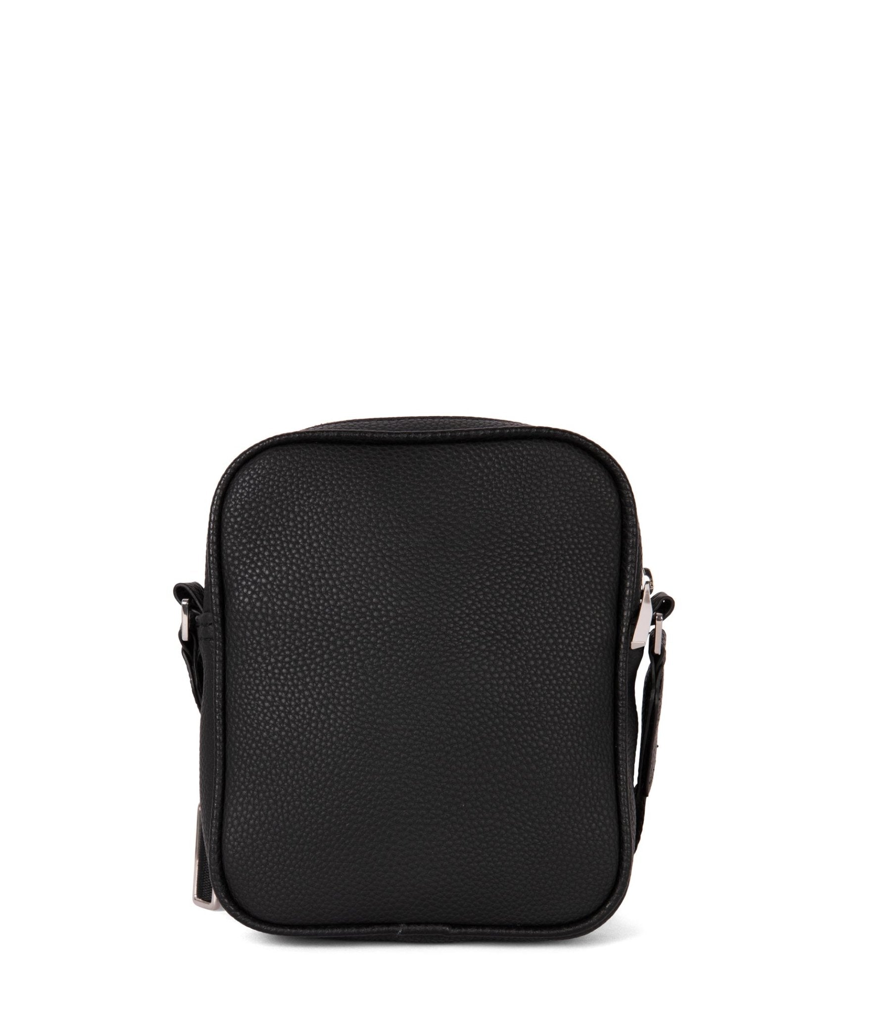 MATT&NAT - MAREO Vegan Crossbody Bag – Grain - Boutique Bubbles
