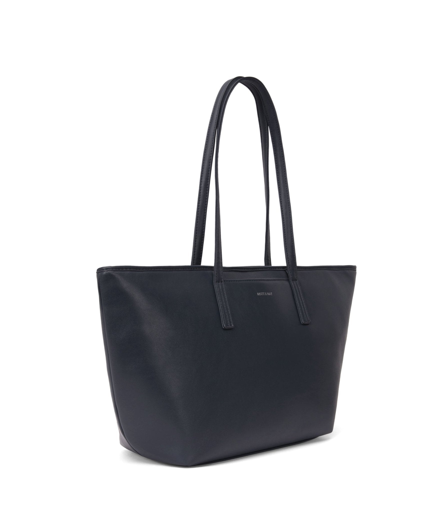 MATT&NAT - MARISA Vegan Tote Bag – Forum - Boutique Bubbles