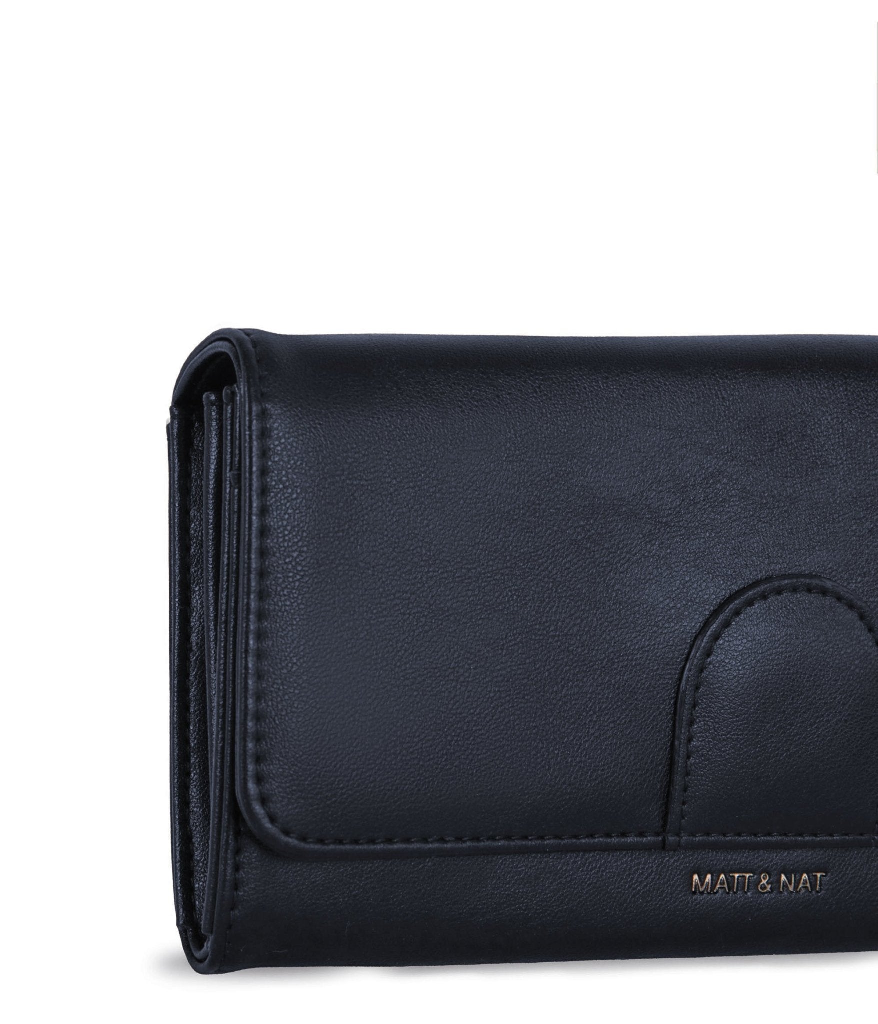 MATT&NAT - MELLOW Vegan Wallet – Forum - Boutique Bubbles