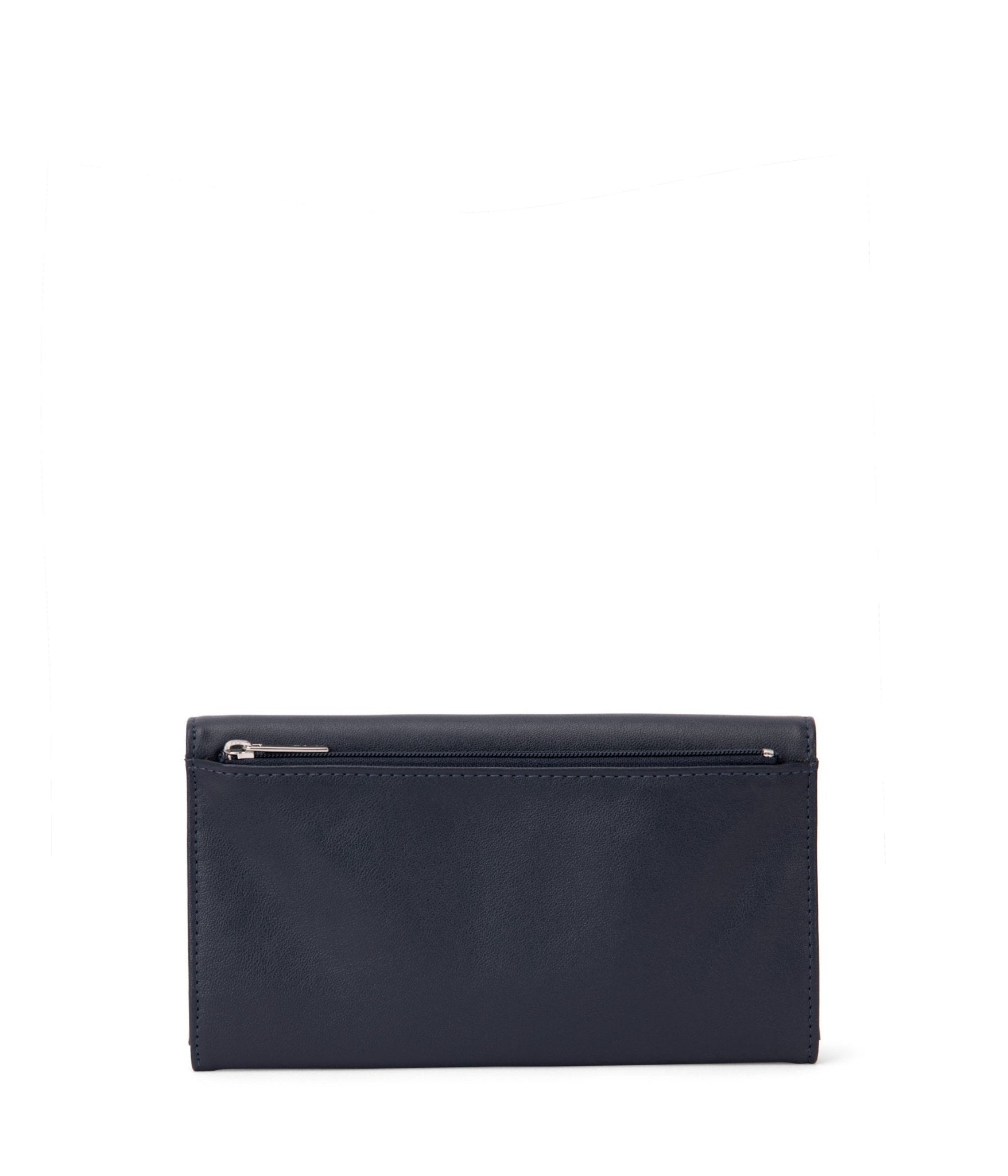 MATT&NAT - MELLOW Vegan Wallet – Forum - Boutique Bubbles