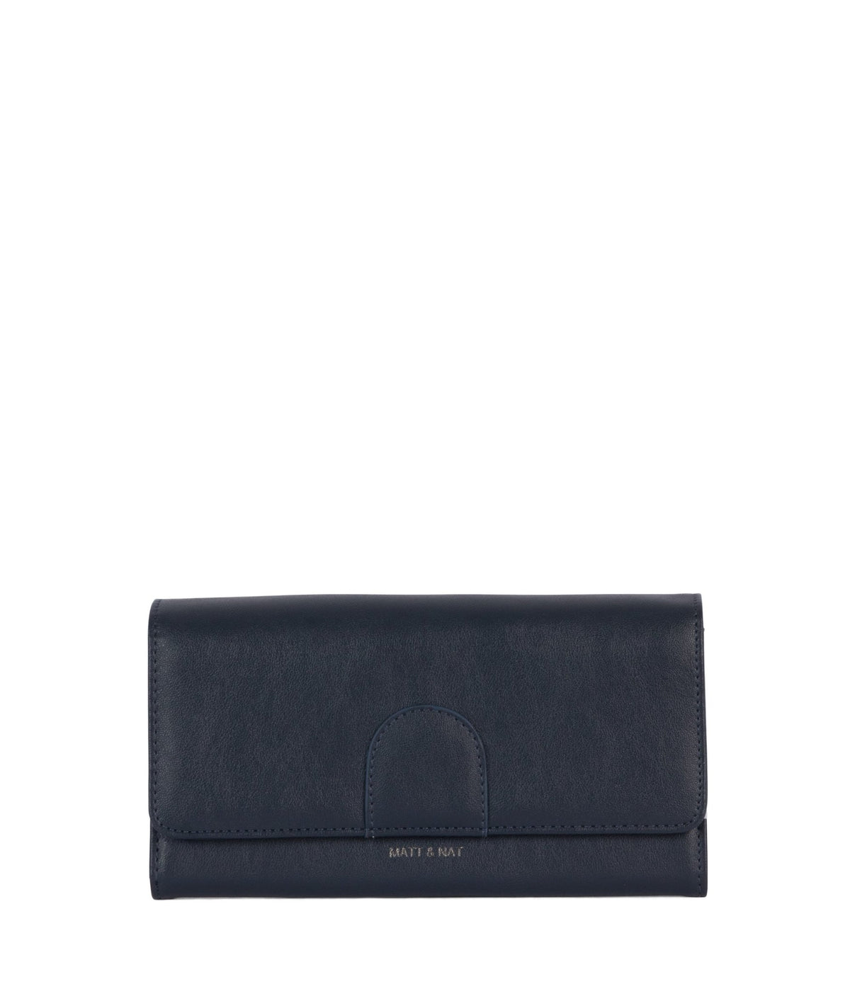 MATT&NAT - MELLOW Vegan Wallet – Forum