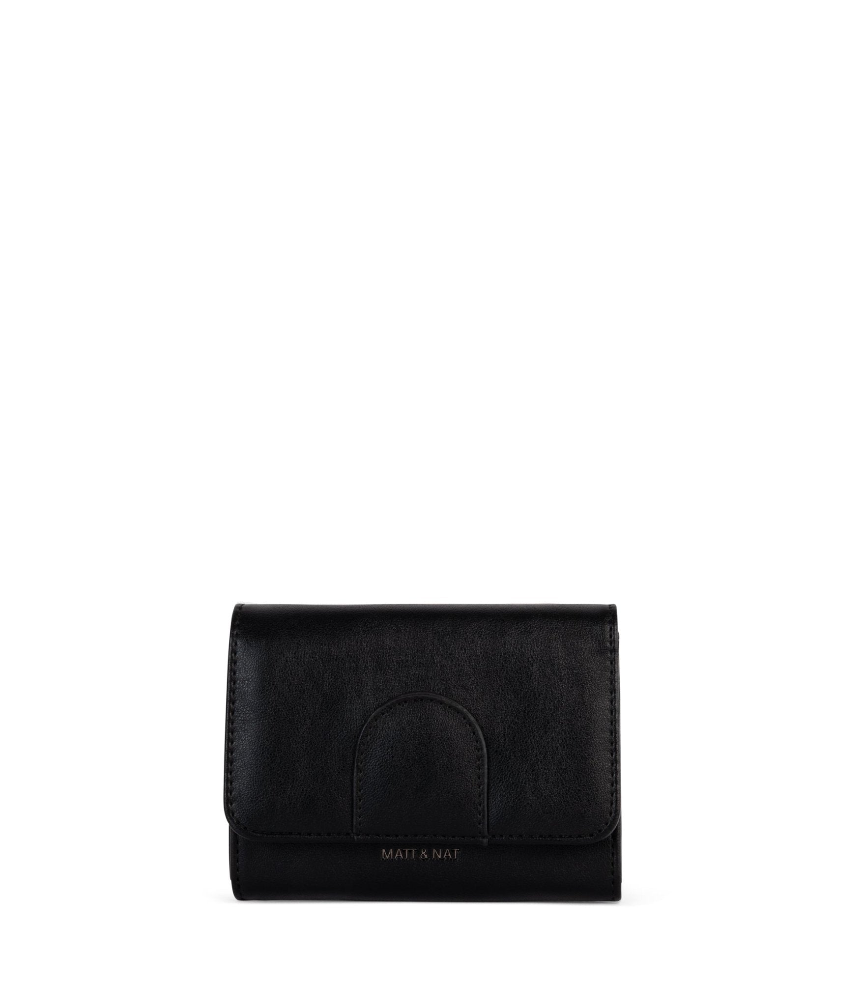 MATT&NAT - MELLOWSM Small Vegan Wallet – Forum - Boutique Bubbles