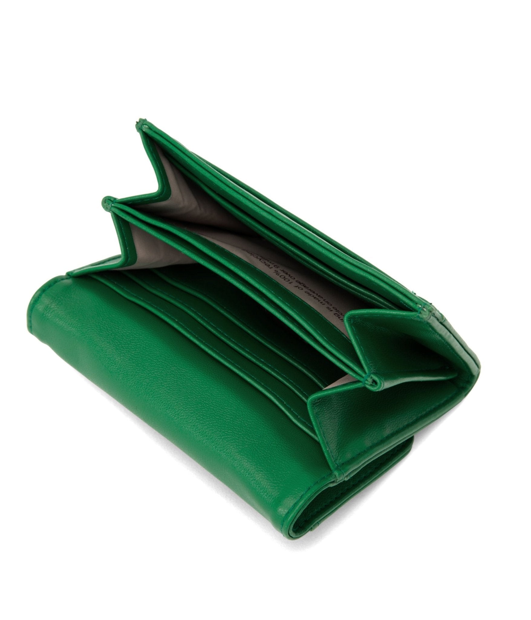 MATT&NAT - MELLOWSM Small Vegan Wallet – Forum - Boutique Bubbles
