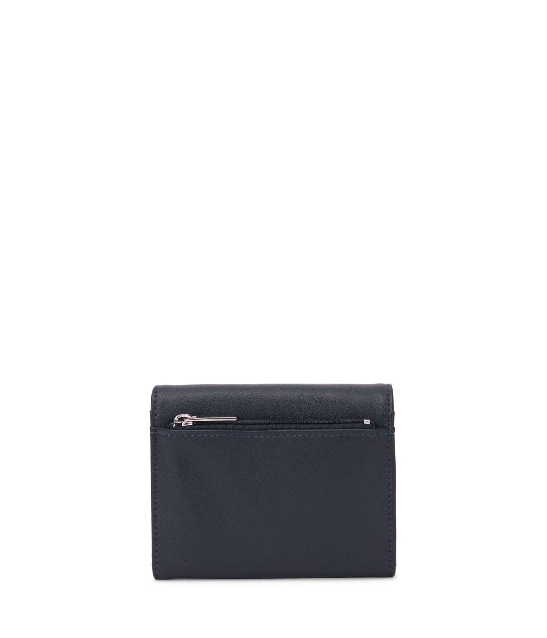MATT&NAT - MELLOWSM Small Vegan Wallet – Forum - Boutique Bubbles
