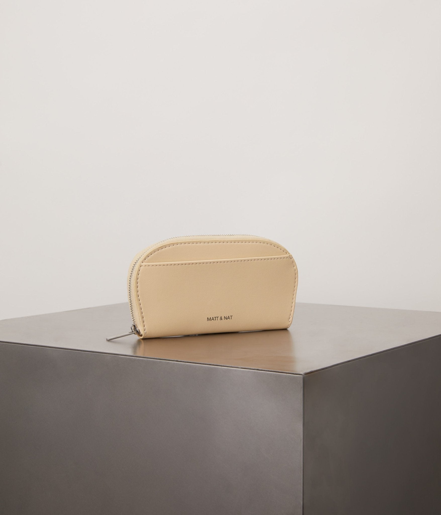 MATT&NAT - MEREL Vegan Card Holder – UPPEAL™ - Boutique Bubbles