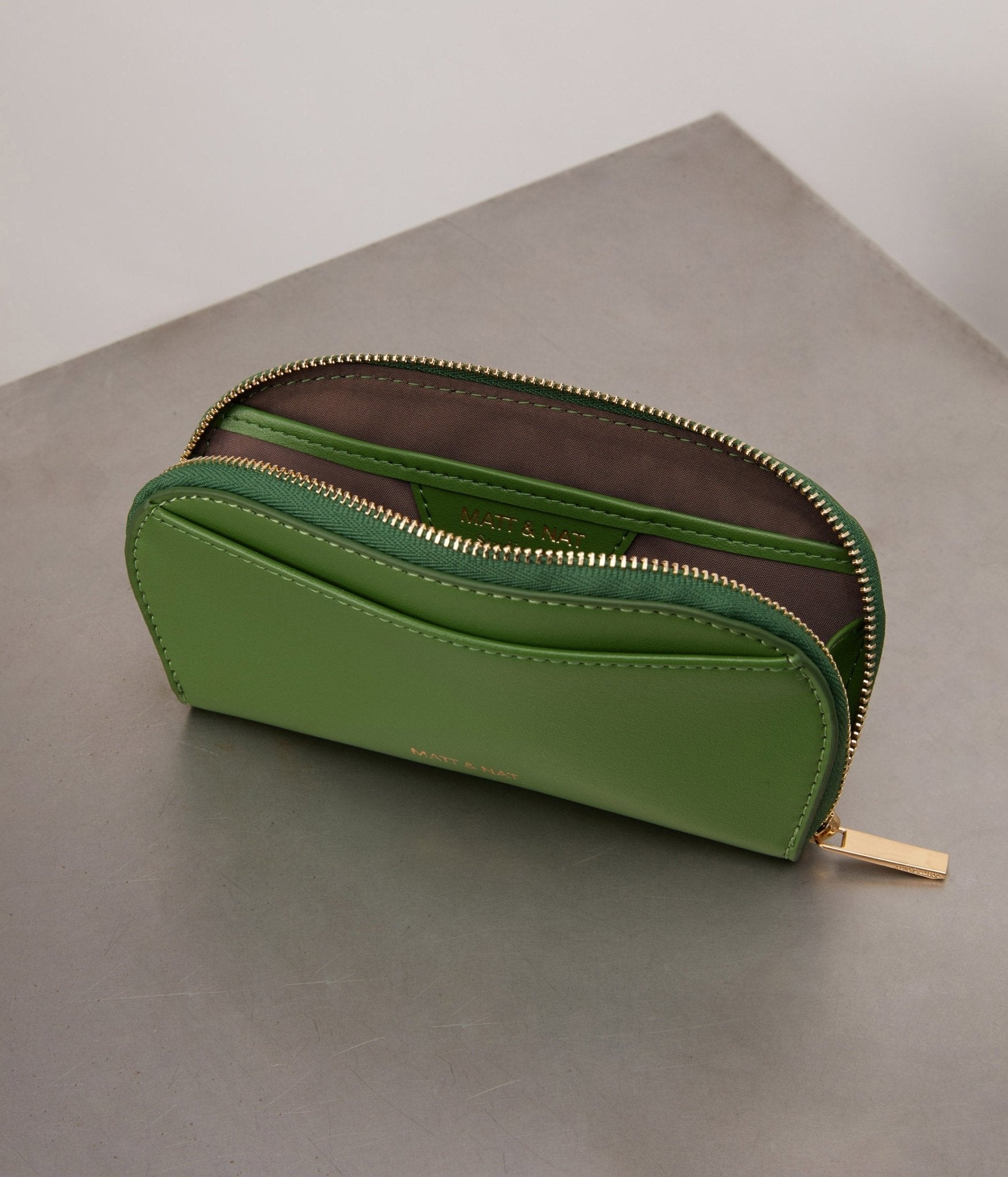 MATT&NAT - MEREL Vegan Card Holder – UPPEAL™ - Boutique Bubbles