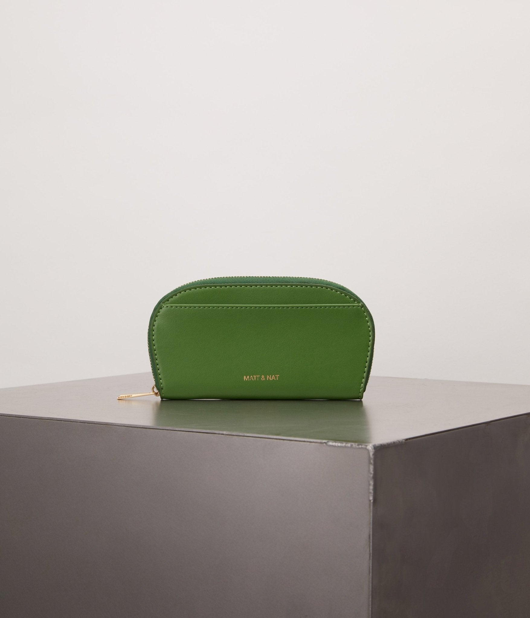 MATT&NAT - MEREL Vegan Card Holder – UPPEAL™ - Boutique Bubbles
