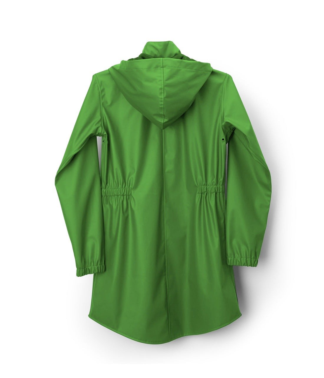 MATT&NAT MIE - Women's Rain Jacket - Boutique Bubbles