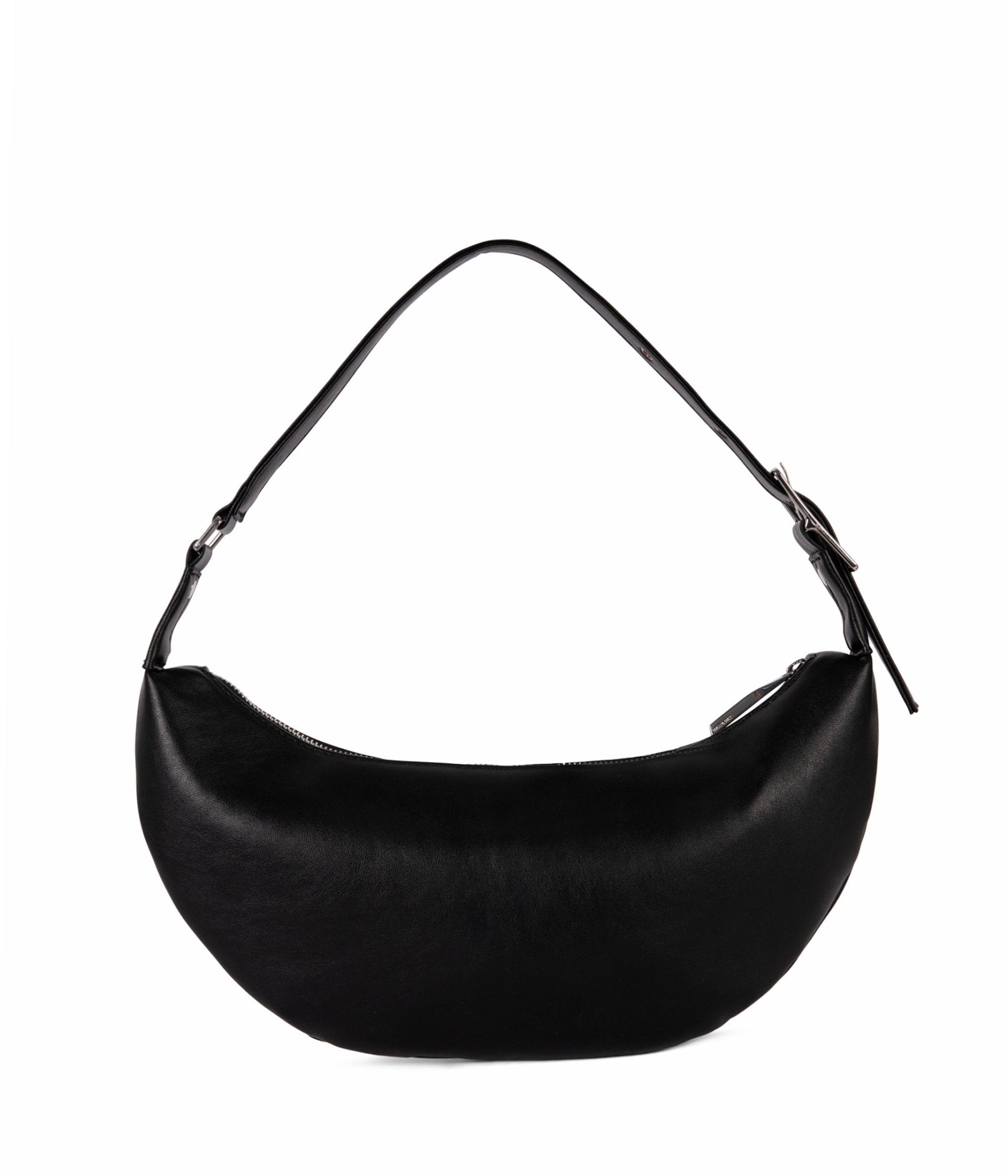 MATT&NAT - NENEI Vegan Shoulder Bag – Forum - Boutique Bubbles