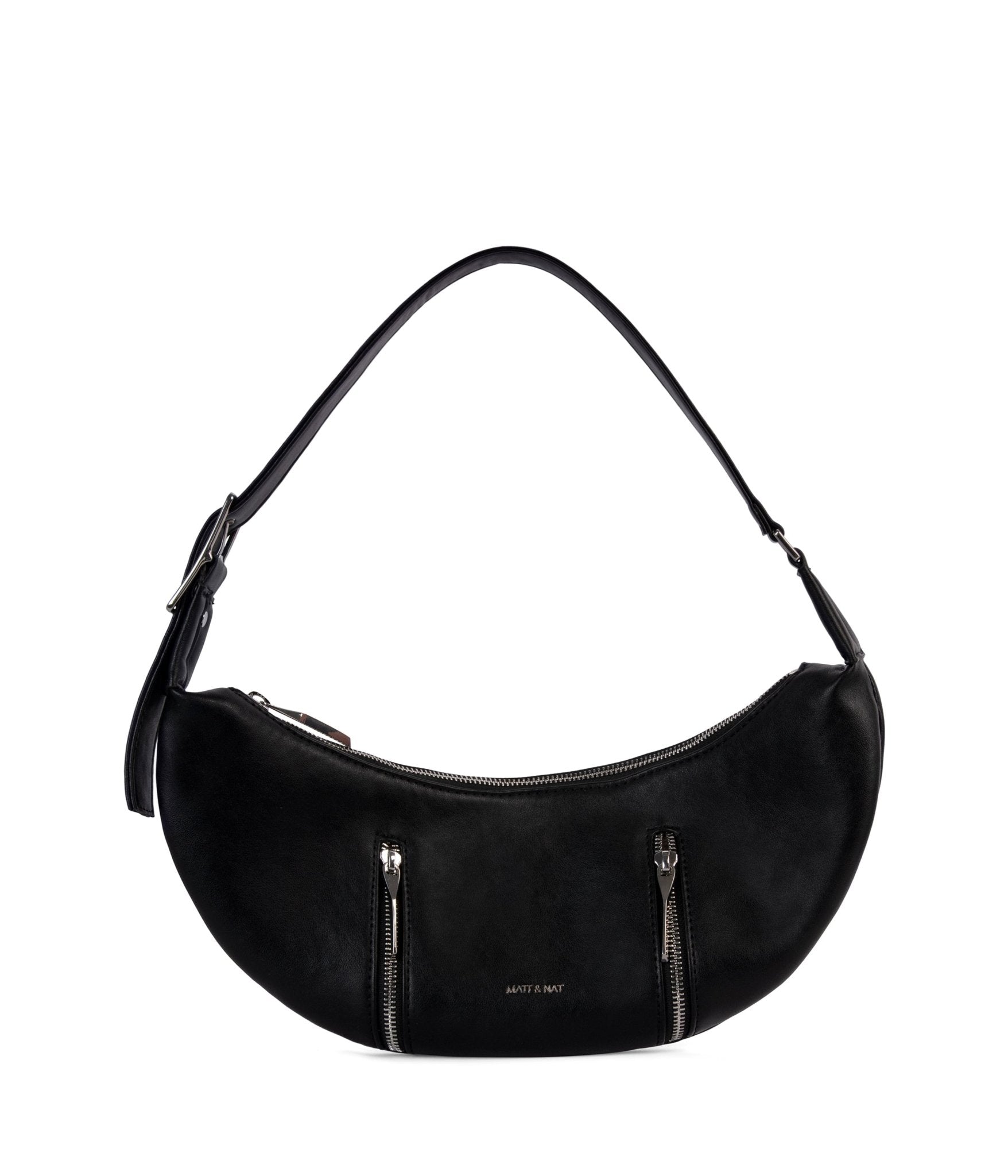 MATT&NAT - NENEI Vegan Shoulder Bag – Forum - Boutique Bubbles