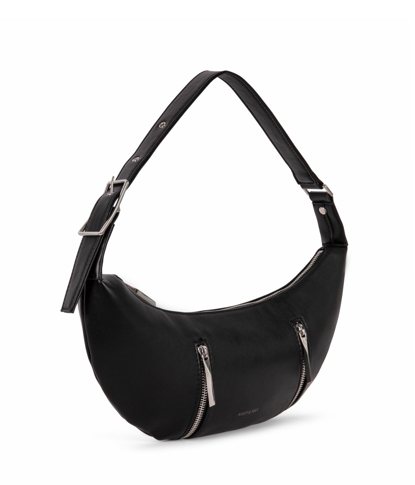 MATT&NAT - NENEI Vegan Shoulder Bag – Forum - Boutique Bubbles