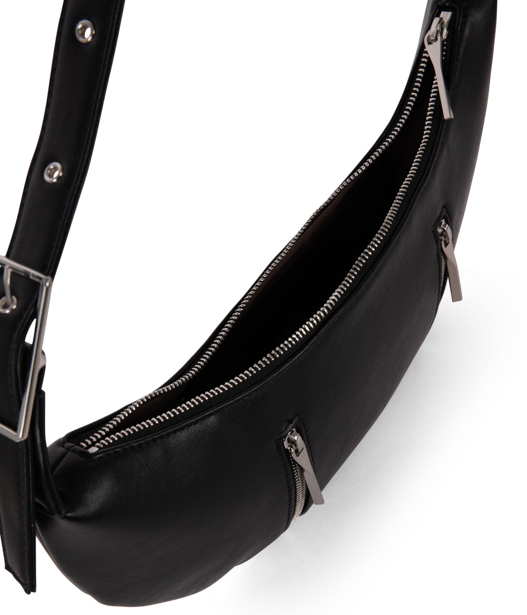 MATT&NAT - NENEI Vegan Shoulder Bag – Forum - Boutique Bubbles