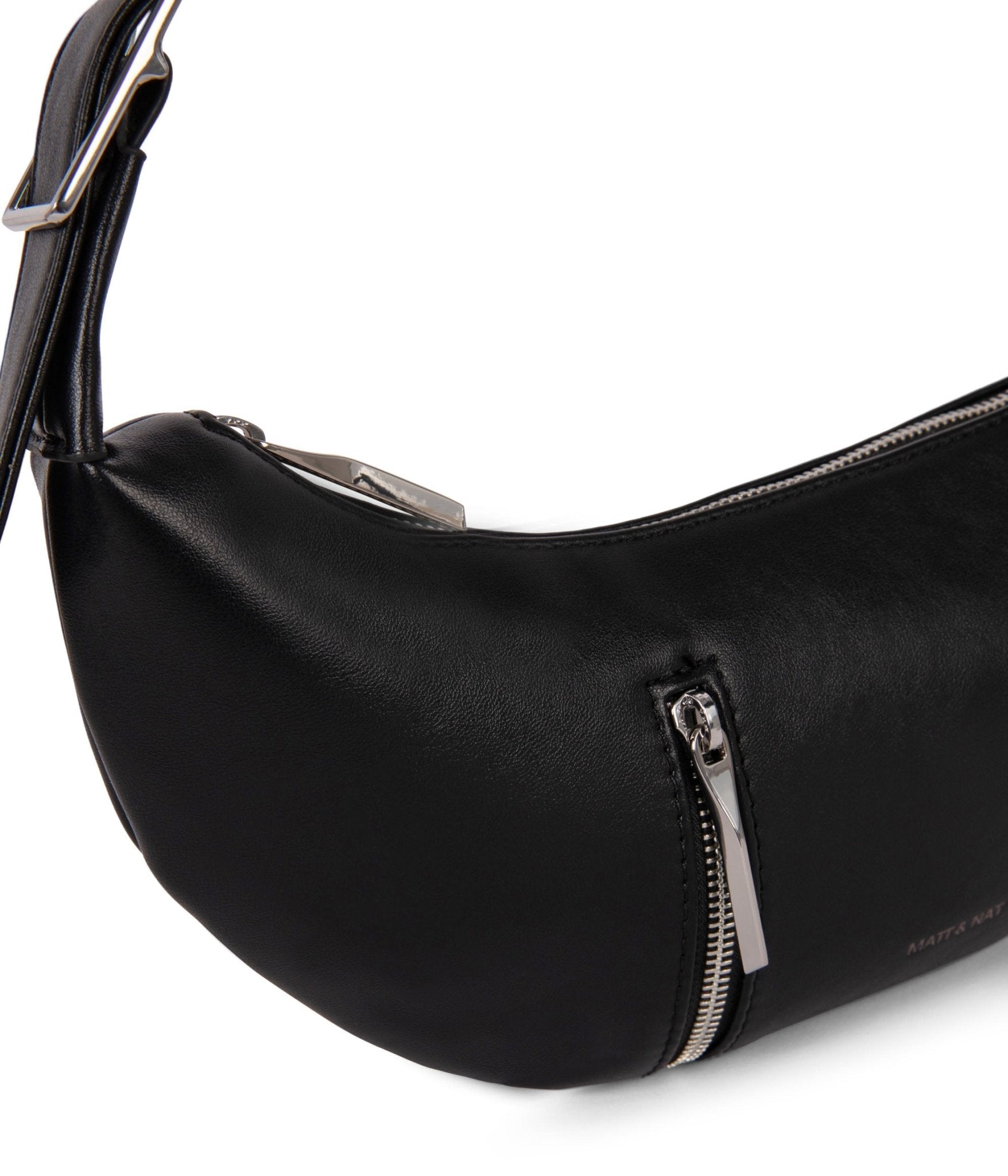 MATT&NAT - NENEI Vegan Shoulder Bag – Forum - Boutique Bubbles