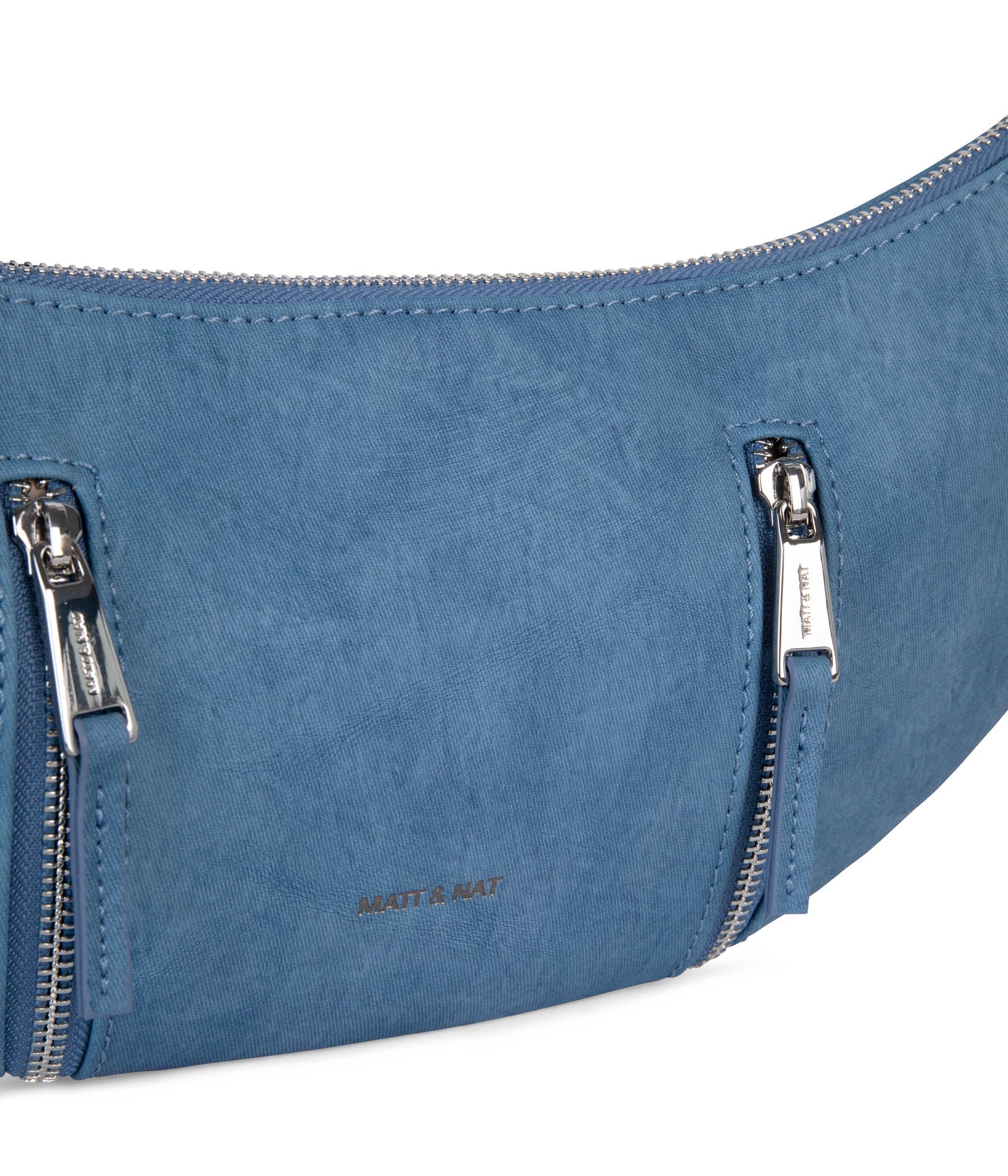 MATT&NAT - NENEI Vegan Shoulder Bag – Once Upon A Time - Boutique Bubbles