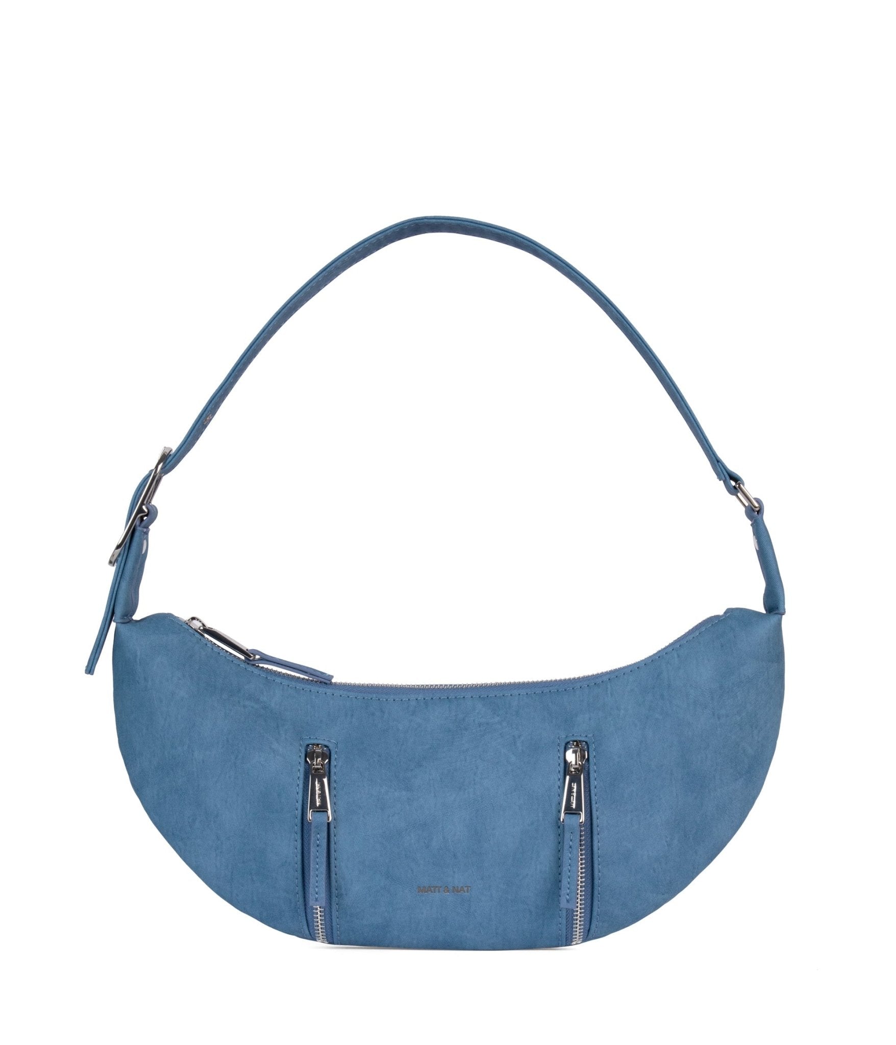 MATT&NAT - NENEI Vegan Shoulder Bag – Once Upon A Time - Boutique Bubbles