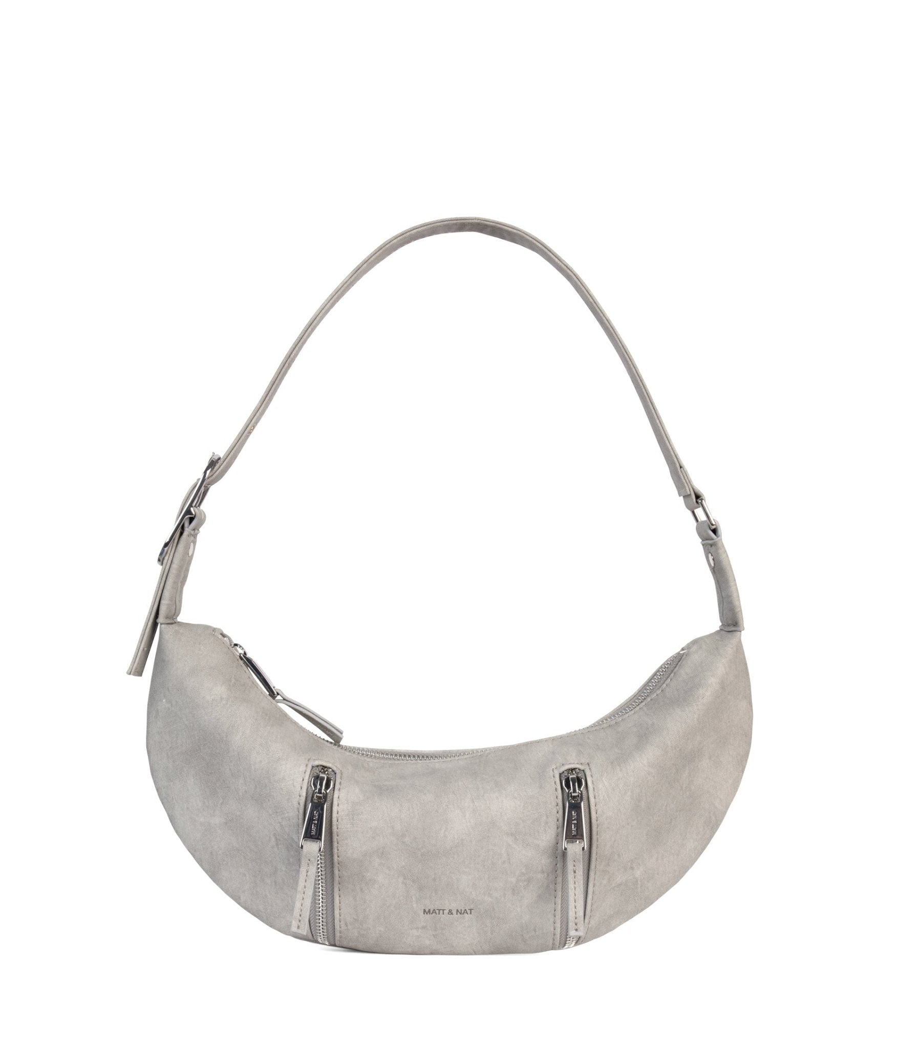 MATT&NAT - NENEI Vegan Shoulder Bag – Once Upon A Time - Boutique Bubbles