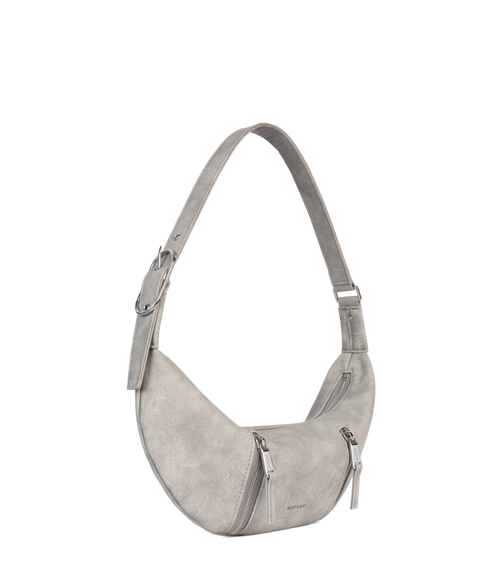 MATT&NAT - NENEI Vegan Shoulder Bag – Once Upon A Time - Boutique Bubbles