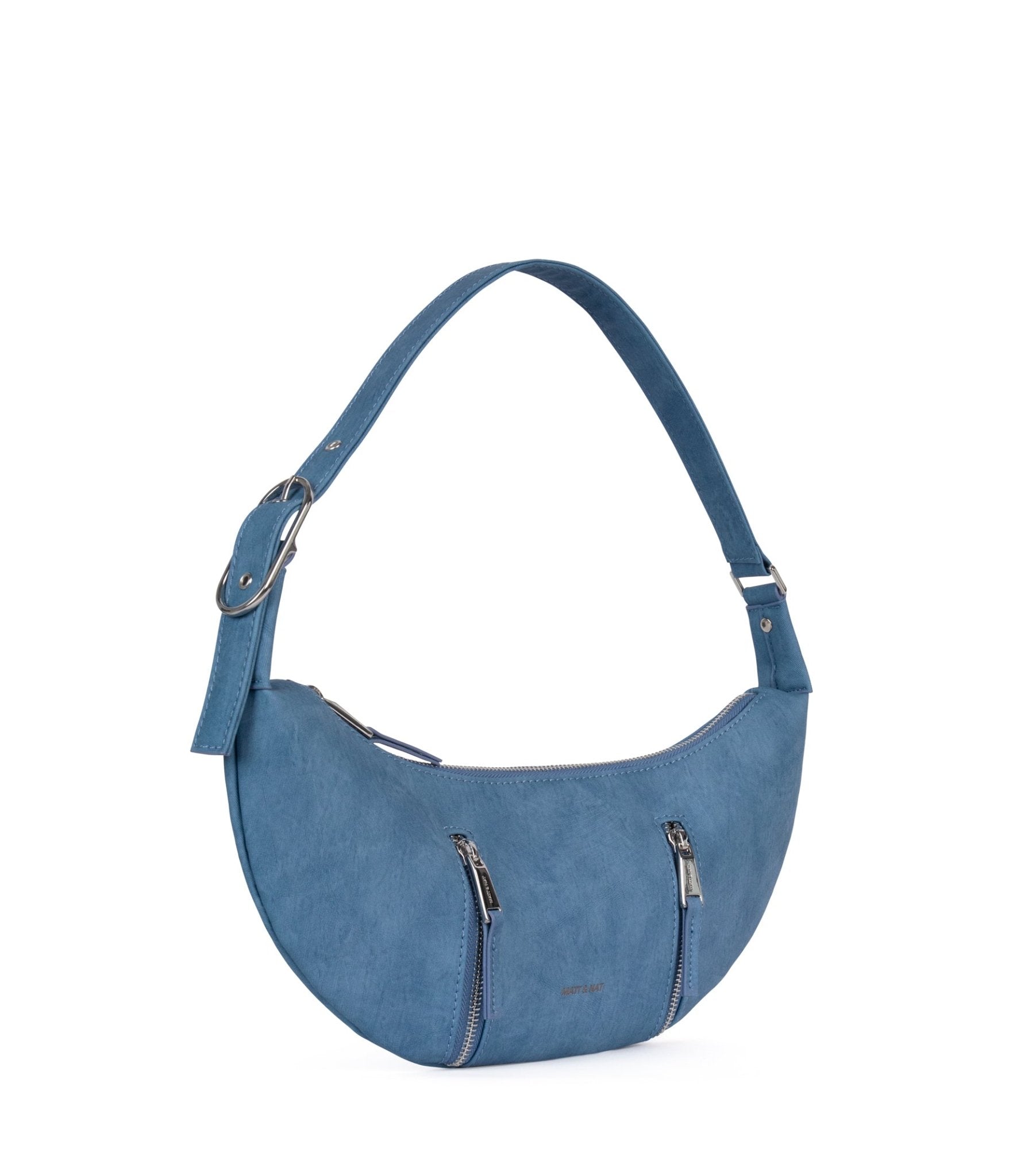 MATT&NAT - NENEI Vegan Shoulder Bag – Once Upon A Time - Boutique Bubbles