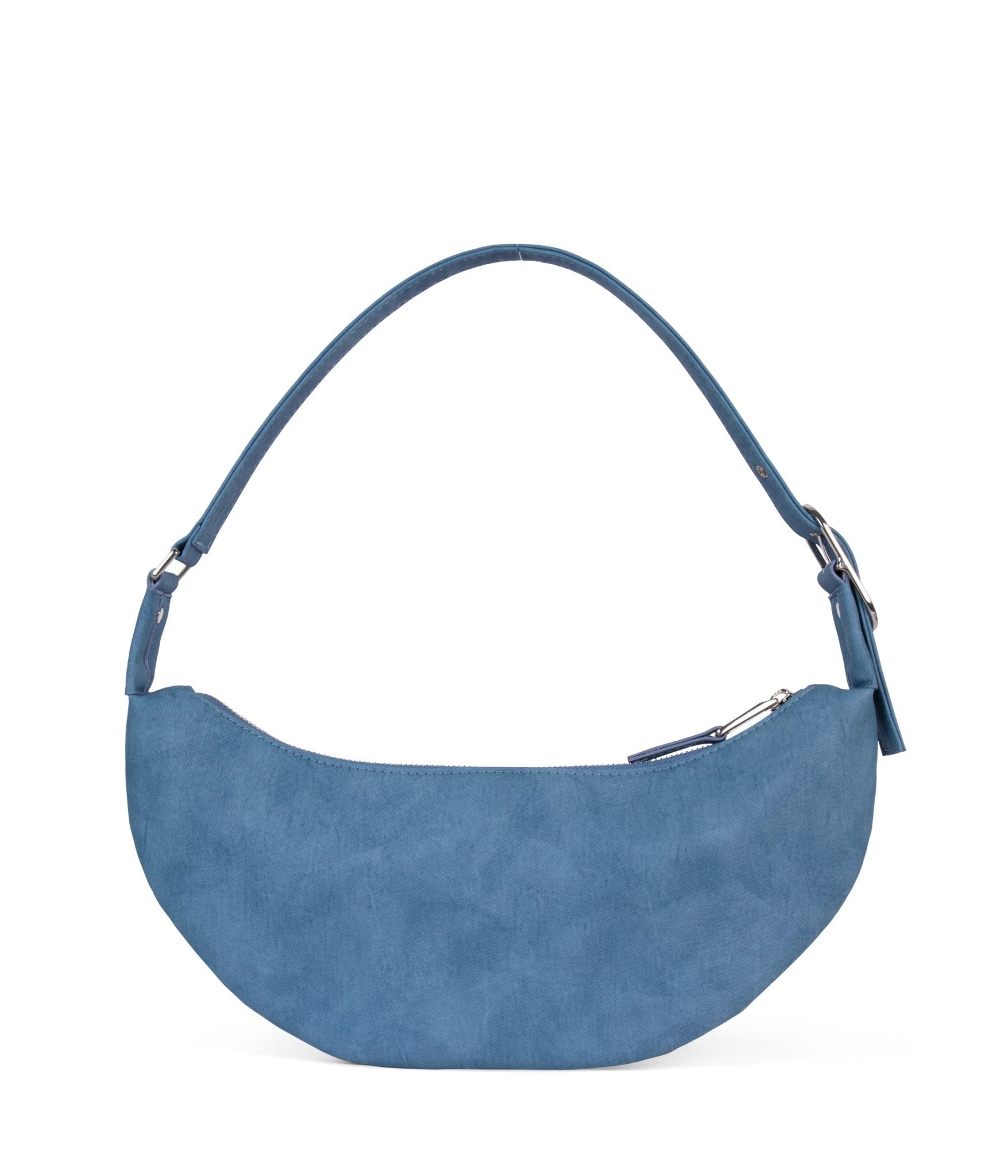 MATT&NAT - NENEI Vegan Shoulder Bag – Once Upon A Time - Boutique Bubbles