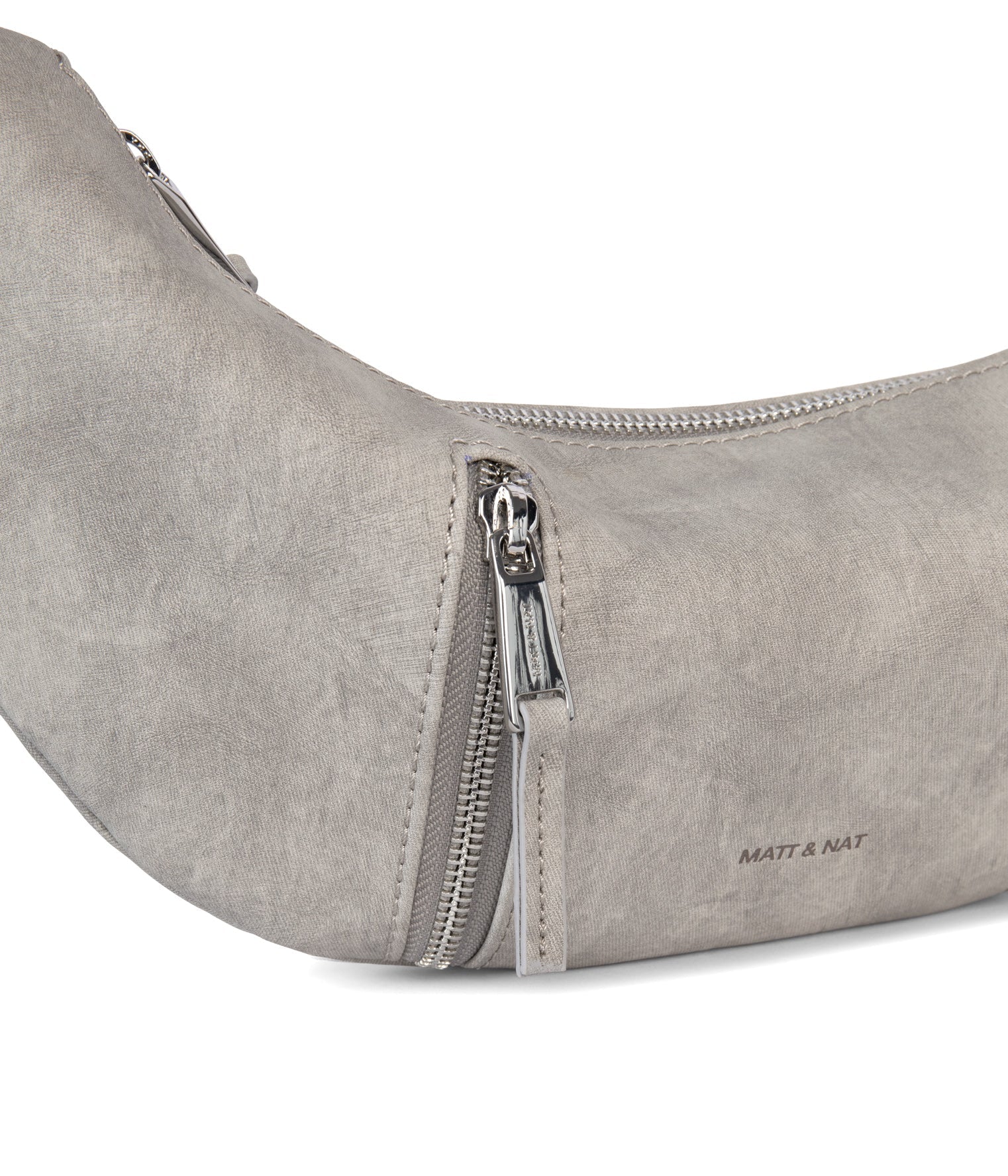MATT&NAT - NENEI Vegan Shoulder Bag – Once Upon A Time - Boutique Bubbles
