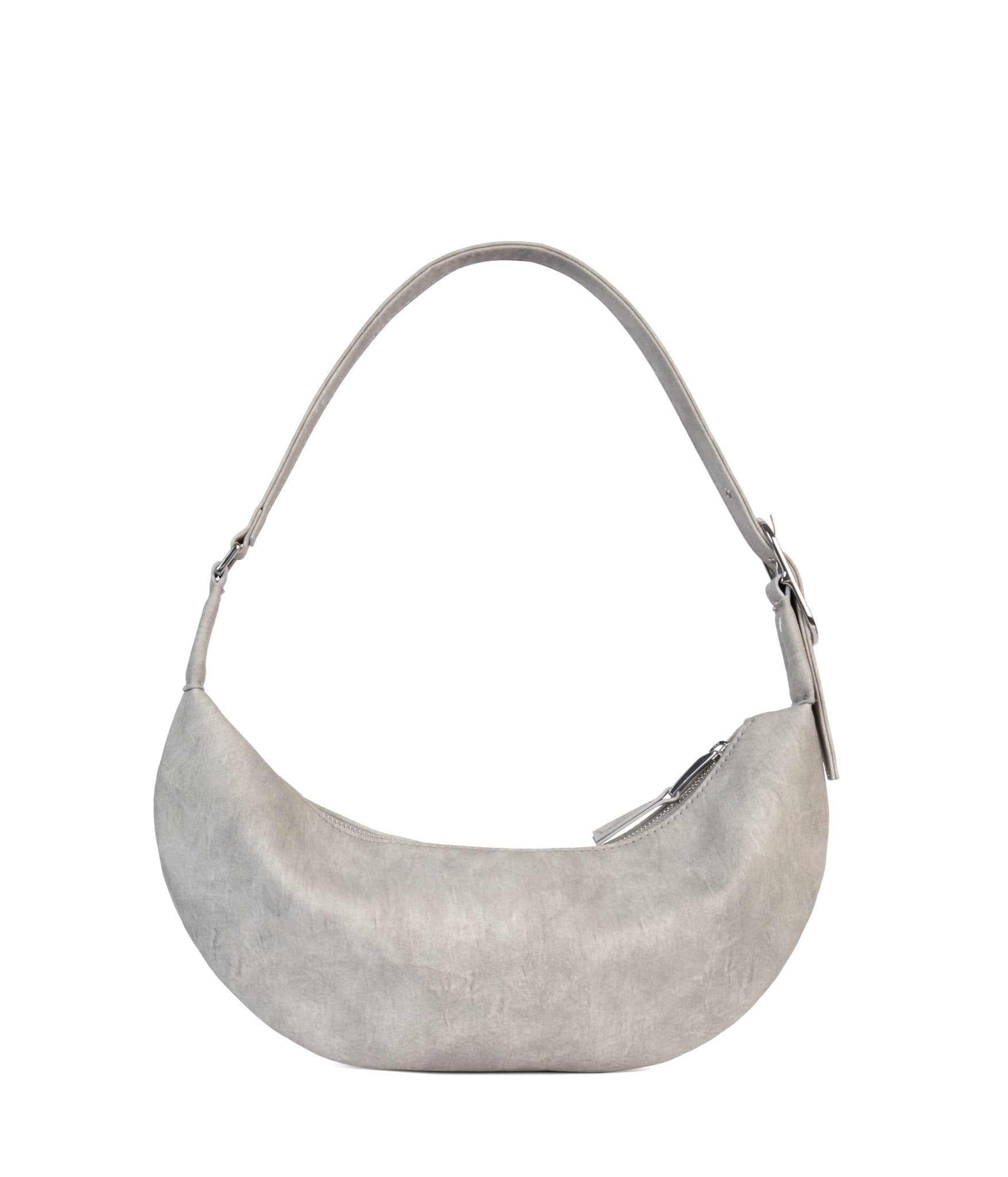MATT&NAT - NENEI Vegan Shoulder Bag – Once Upon A Time - Boutique Bubbles