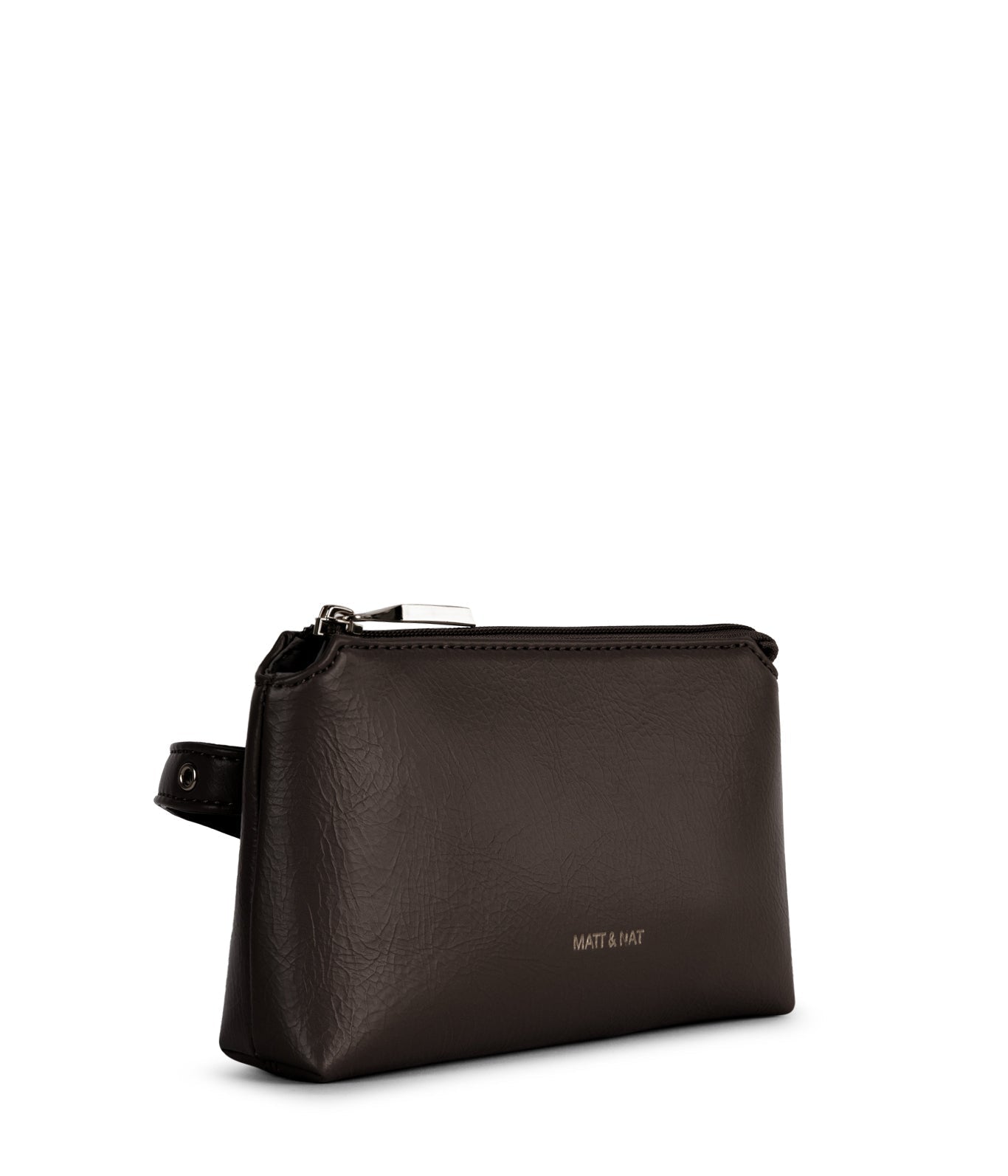 MATT&NAT - PETEL Vegan Belt Bag – Theme - Boutique Bubbles