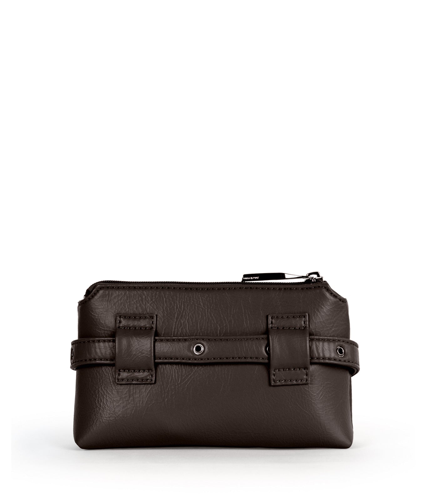 MATT&NAT - PETEL Vegan Belt Bag – Theme - Boutique Bubbles