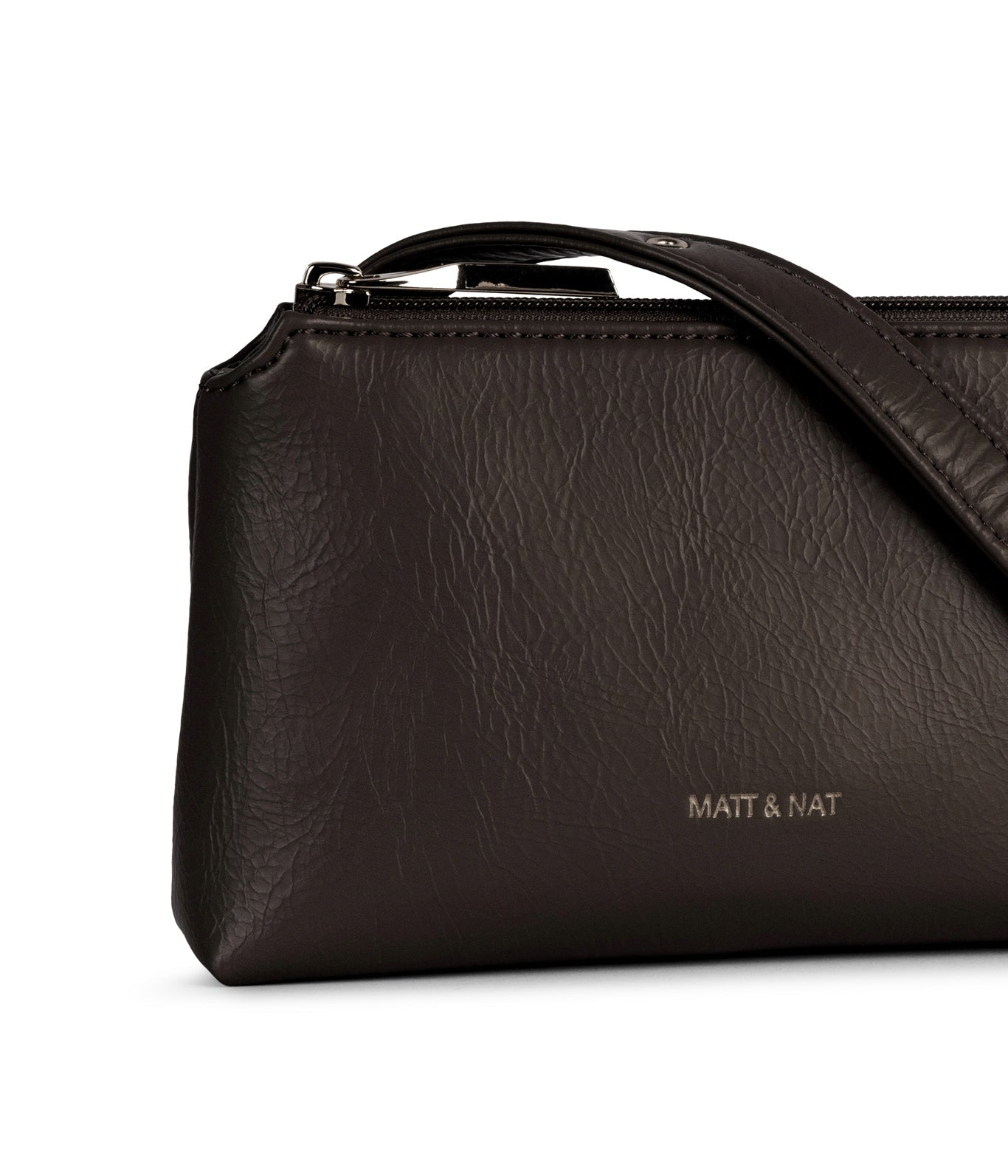 MATT&NAT - PETEL Vegan Belt Bag – Theme - Boutique Bubbles