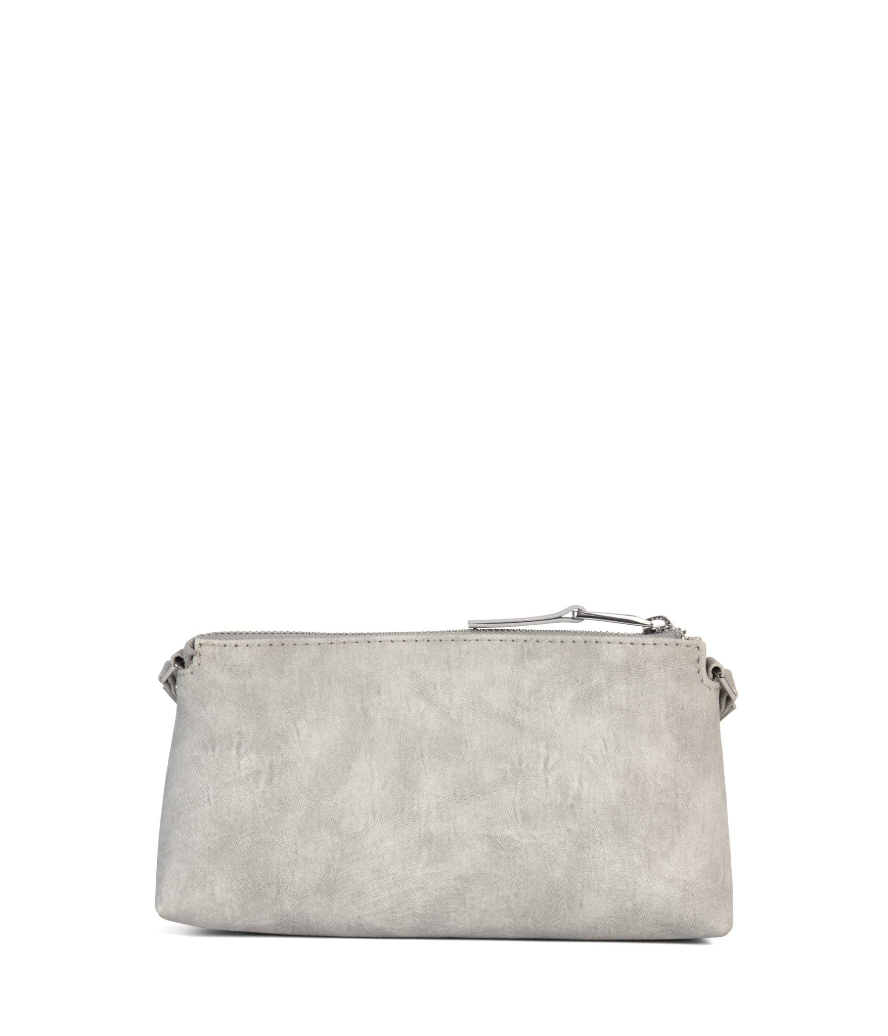 MATT&NAT - POD Vegan Crossbody Bag – Once Upon A Time - Boutique Bubbles