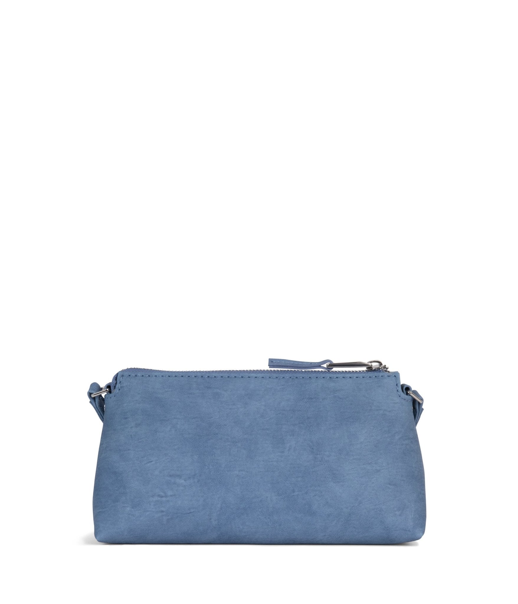MATT&NAT - POD Vegan Crossbody Bag – Once Upon A Time - Boutique Bubbles