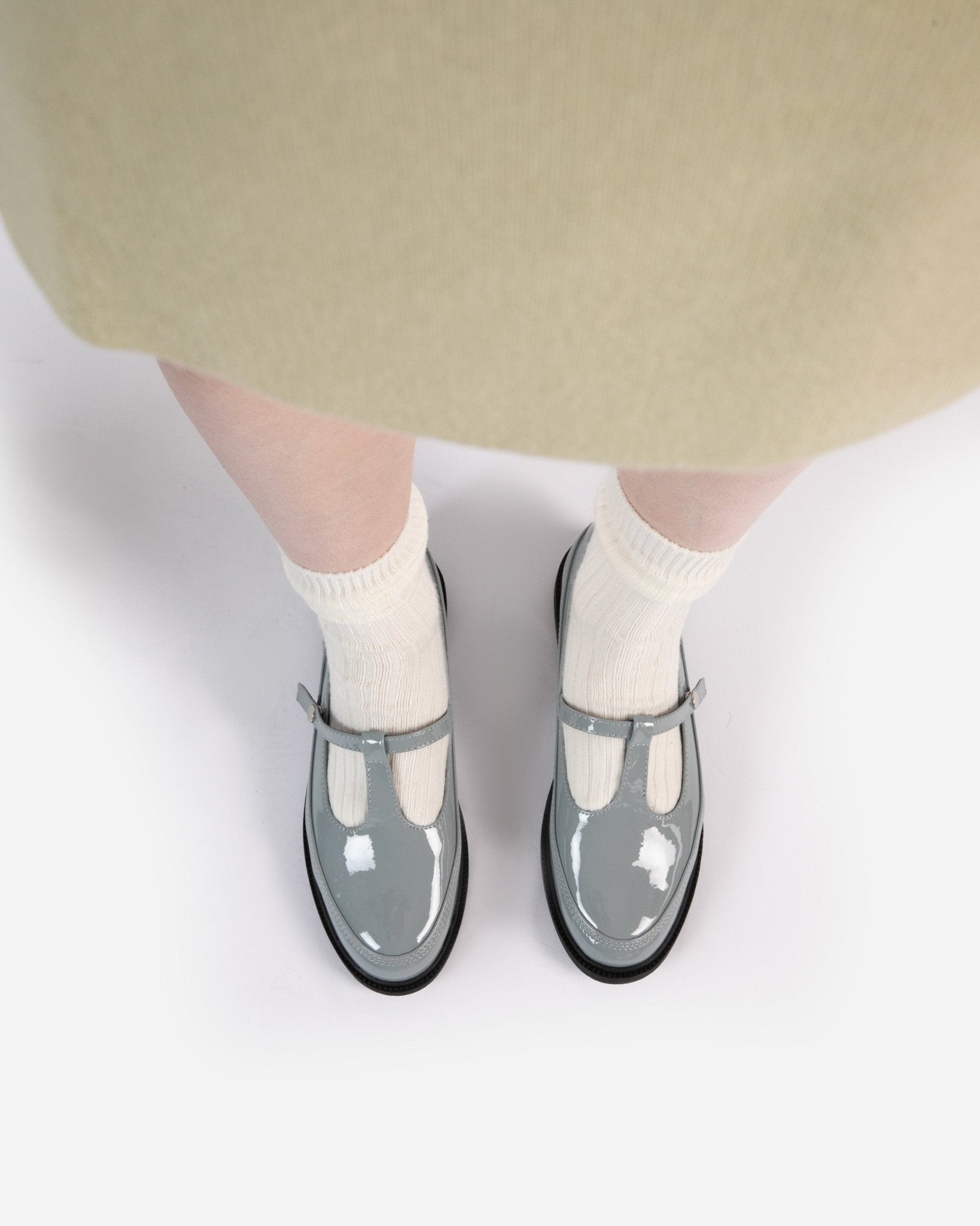 MATT&NAT - PRIYA Women’s Vegan Loafers - Boutique Bubbles