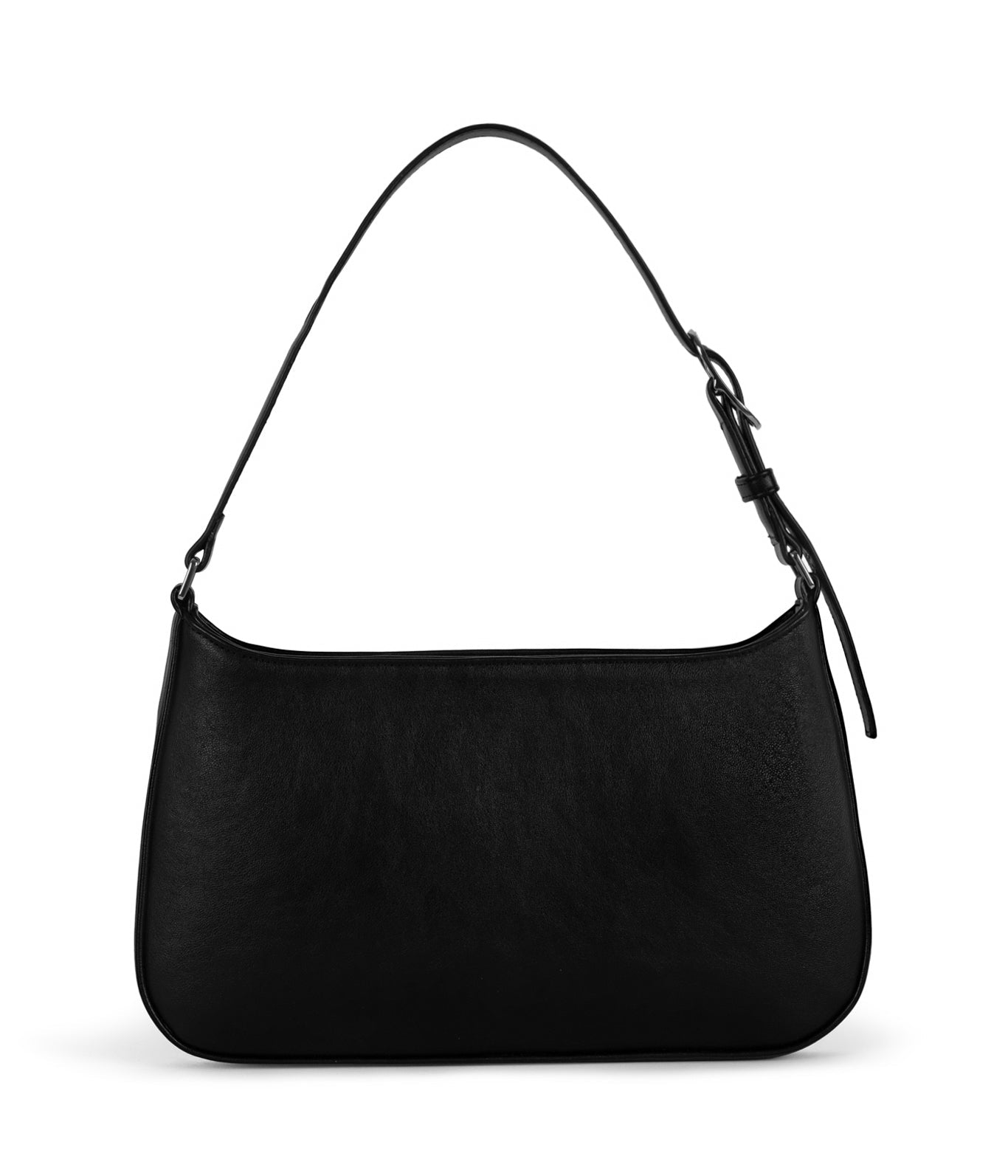 MATT&NAT - REVE Slim Vegan Shoulder Bag – Forum - Boutique Bubbles