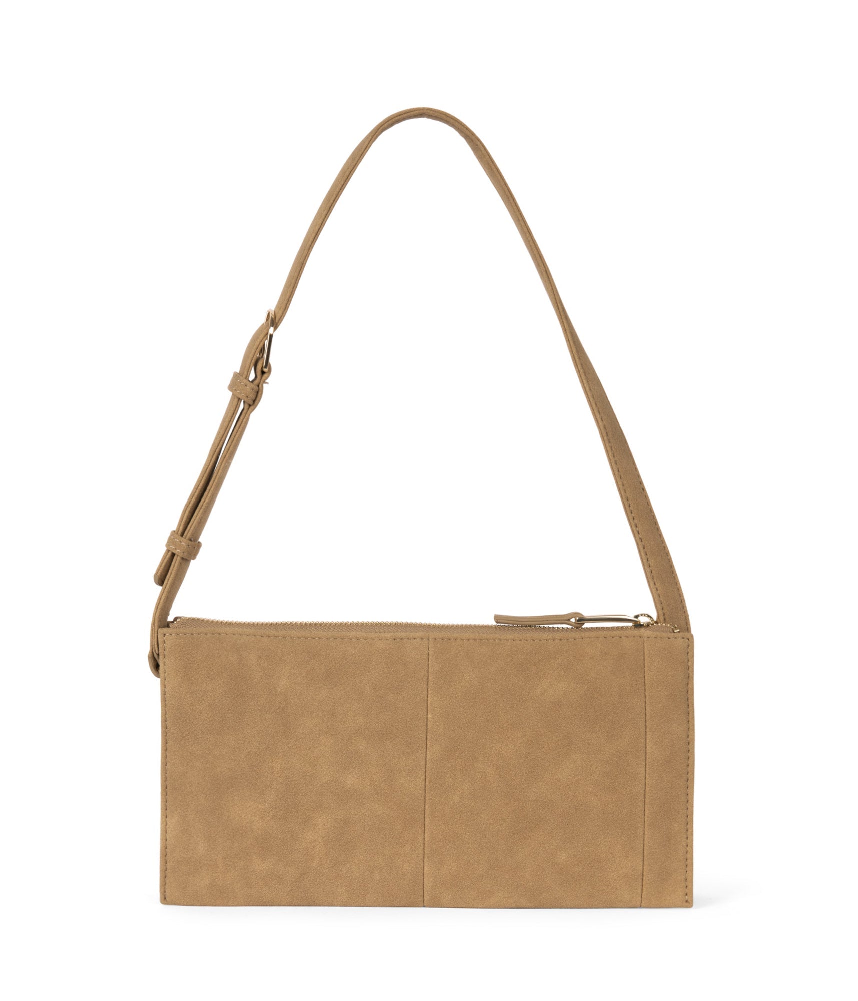 MATT&NAT - SAIGE Vegan Shoulder Bag – Solstice - Boutique Bubbles