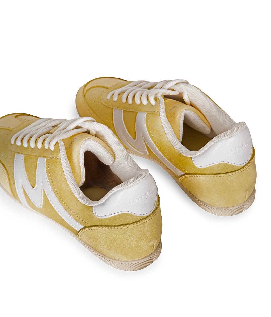 MATT&NAT - SAKURA Women’s Vegan Sneakers - Boutique Bubbles