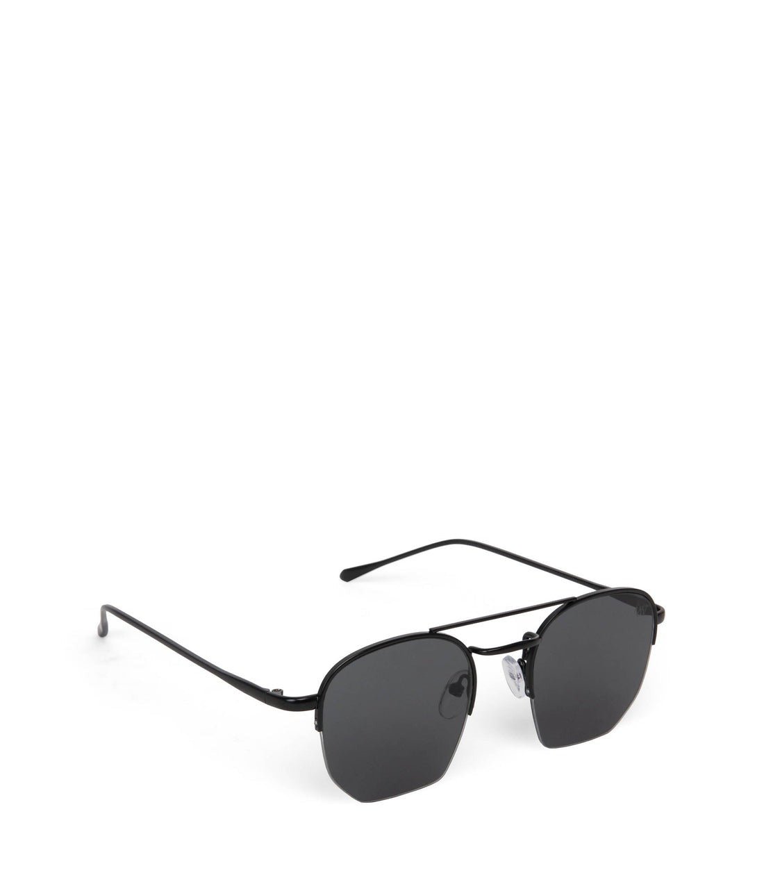 MATT&NAT SARAI - Aviator Sunglasses - Boutique Bubbles
