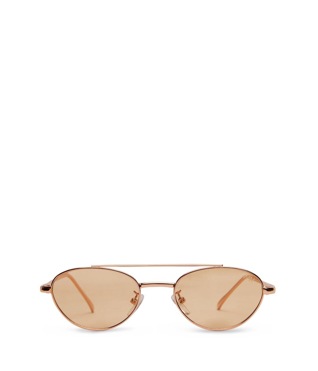 MATT&NAT SUZI - Oval Sunglasses - Boutique Bubbles