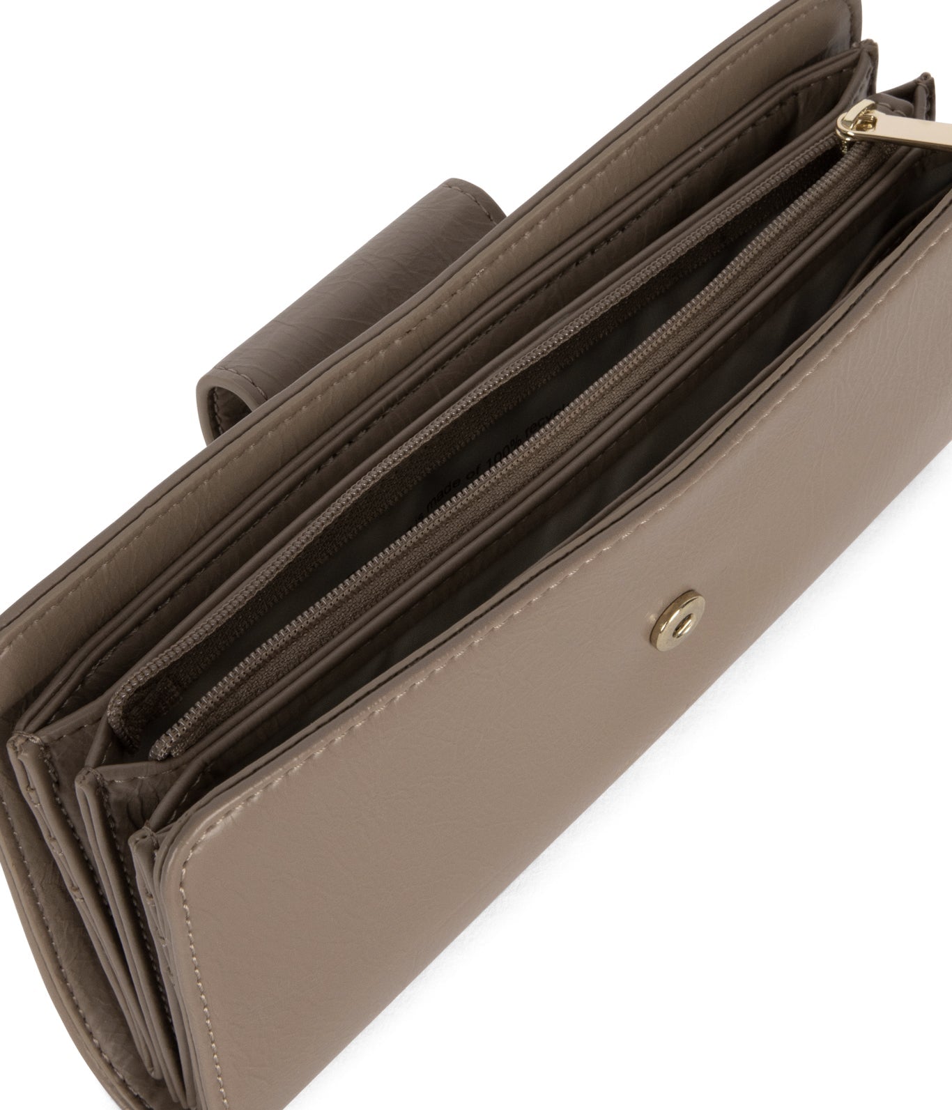 MATT&NAT - THEA Vegan Wallet – Theme - Boutique Bubbles