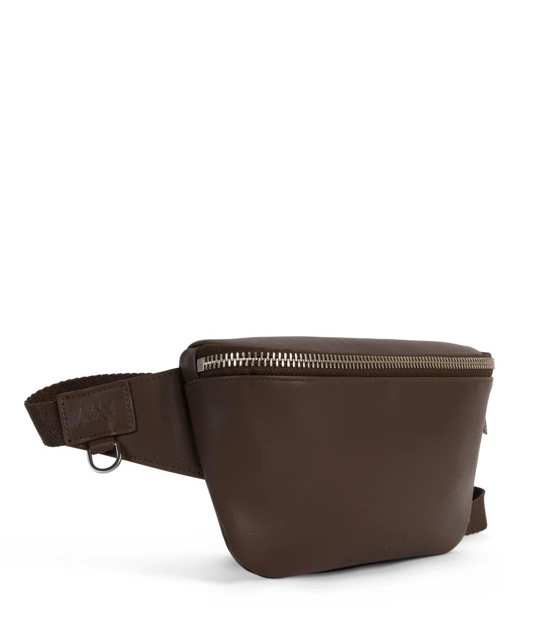 MATT&NAT VIE Arbor - Vegan Belt Bag - Boutique Bubbles