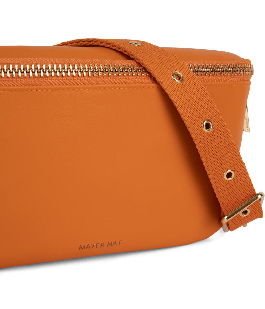 MATT&NAT VIE Arbor - Vegan Belt Bag - Boutique Bubbles